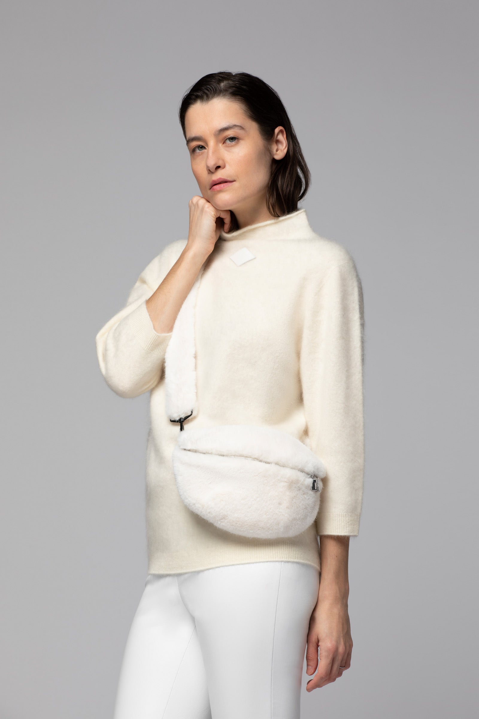 ALOUNA bag