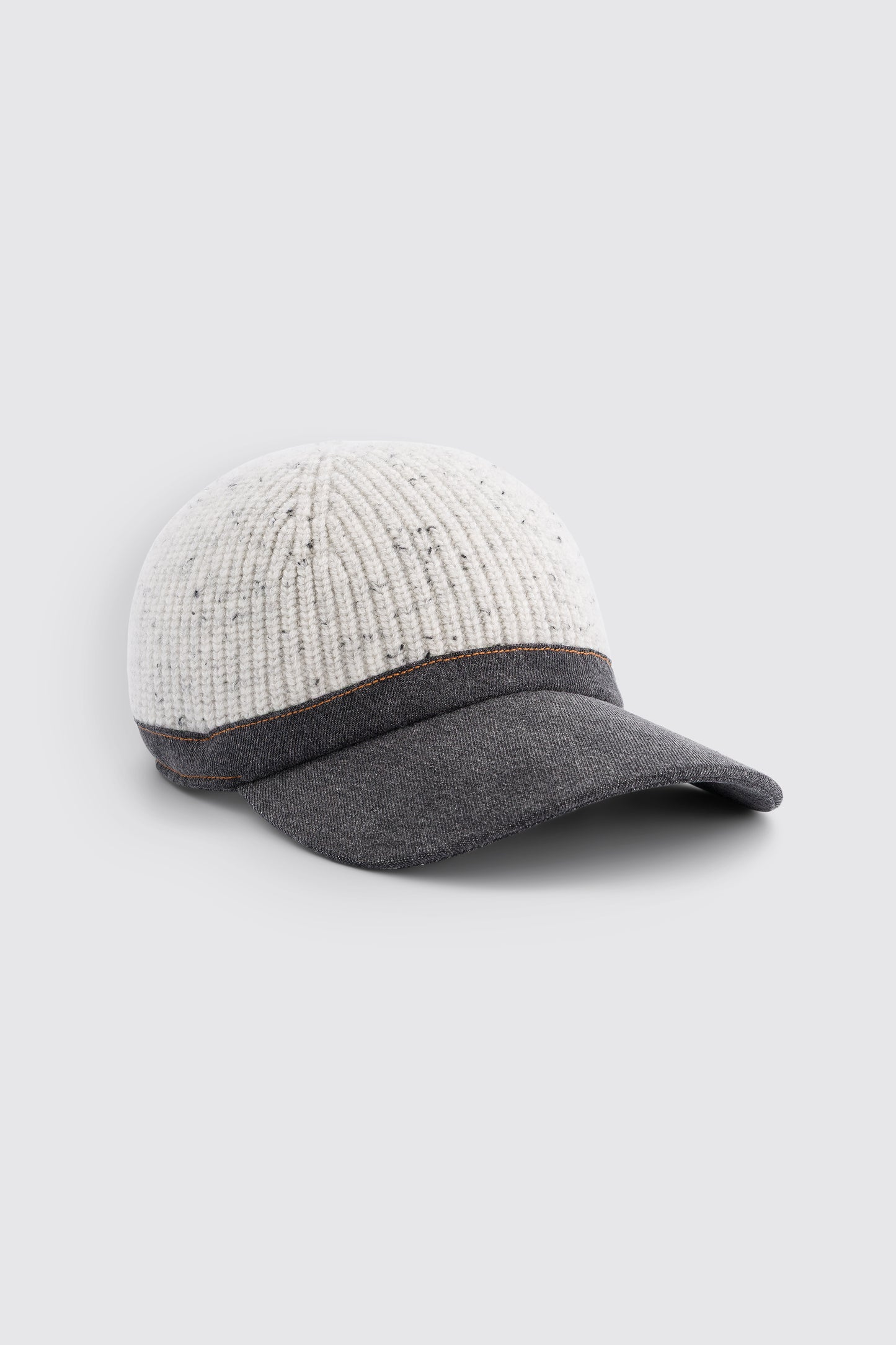 AMBRE cap