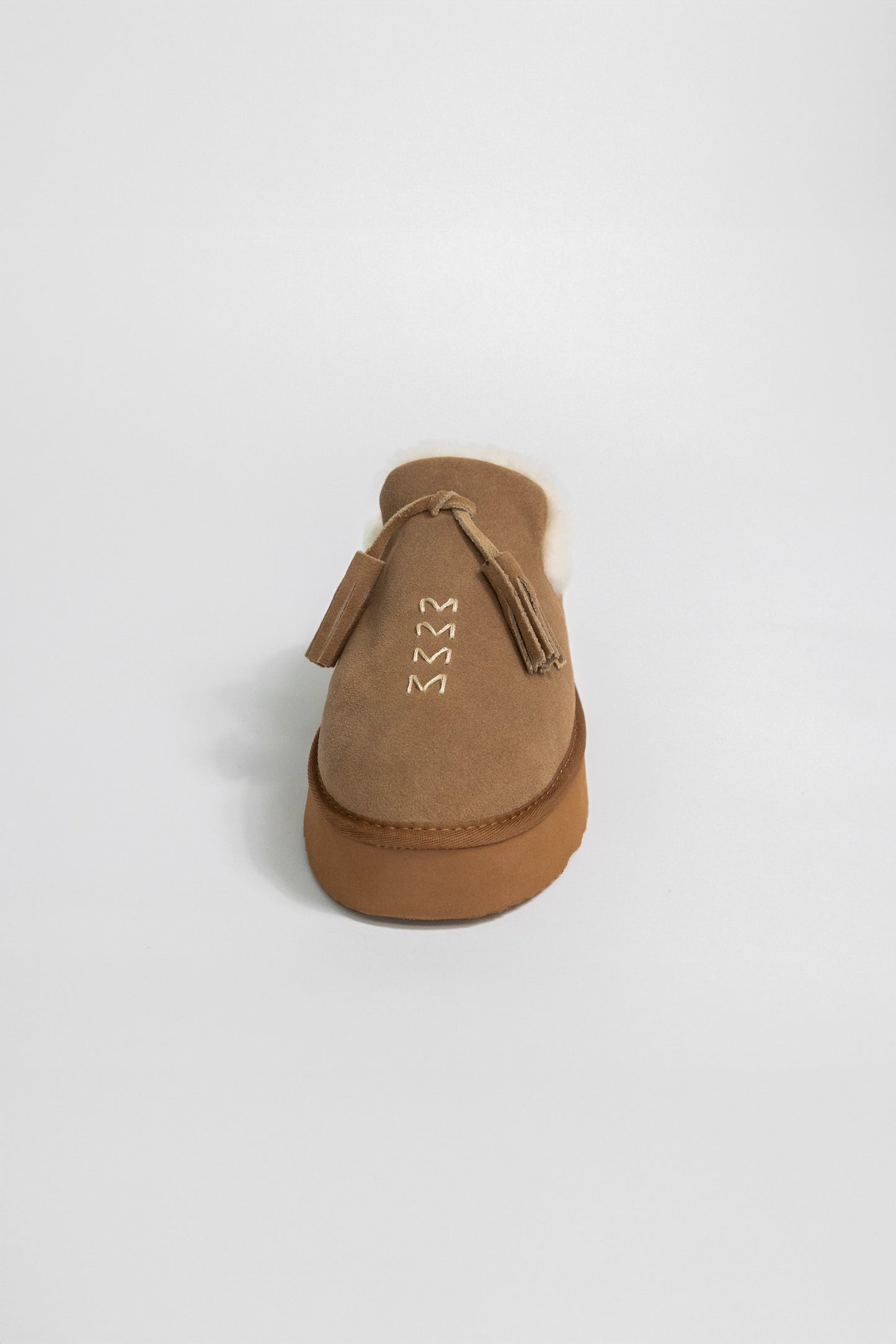 ANITA mules