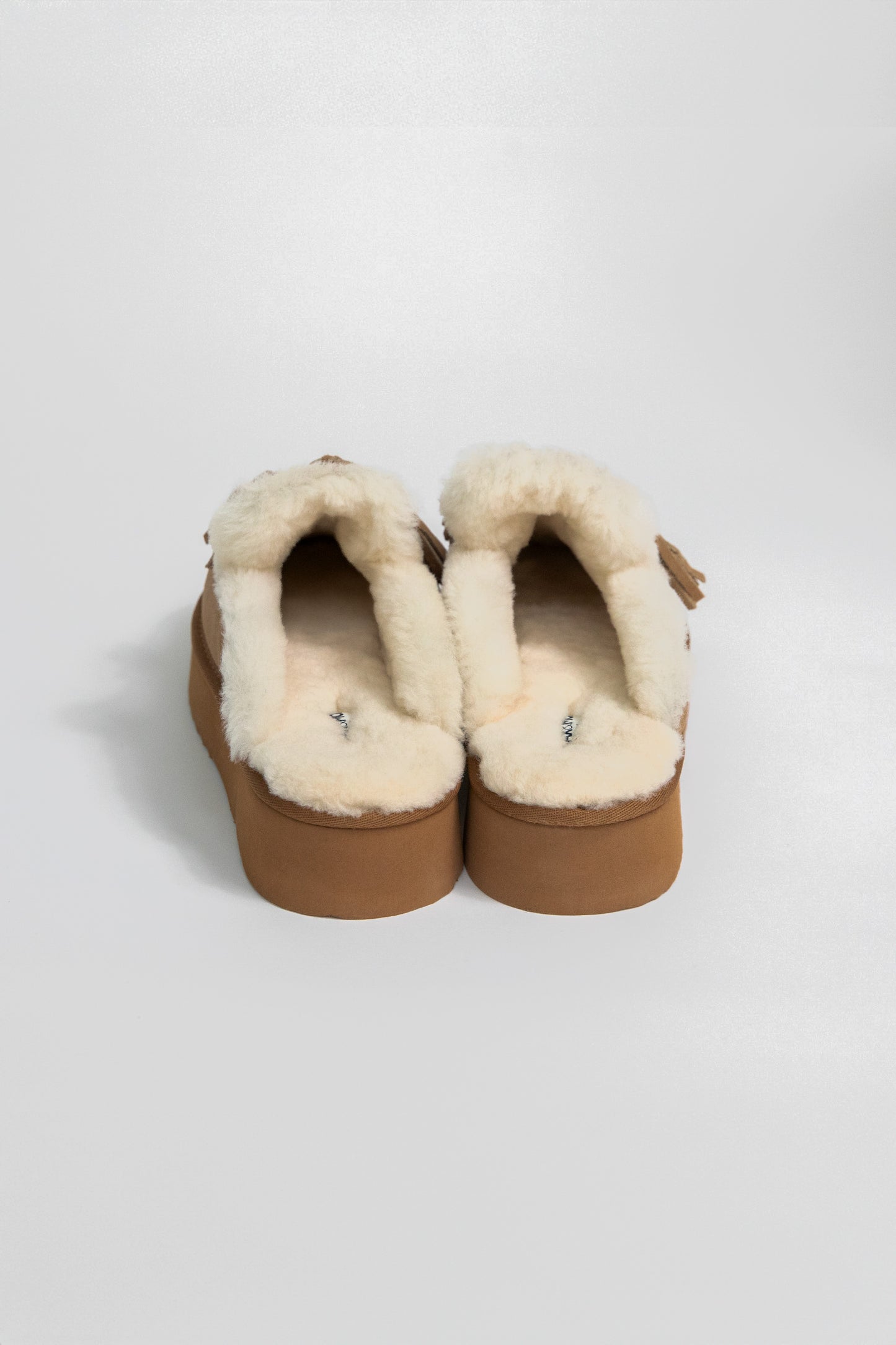 ANITA mules
