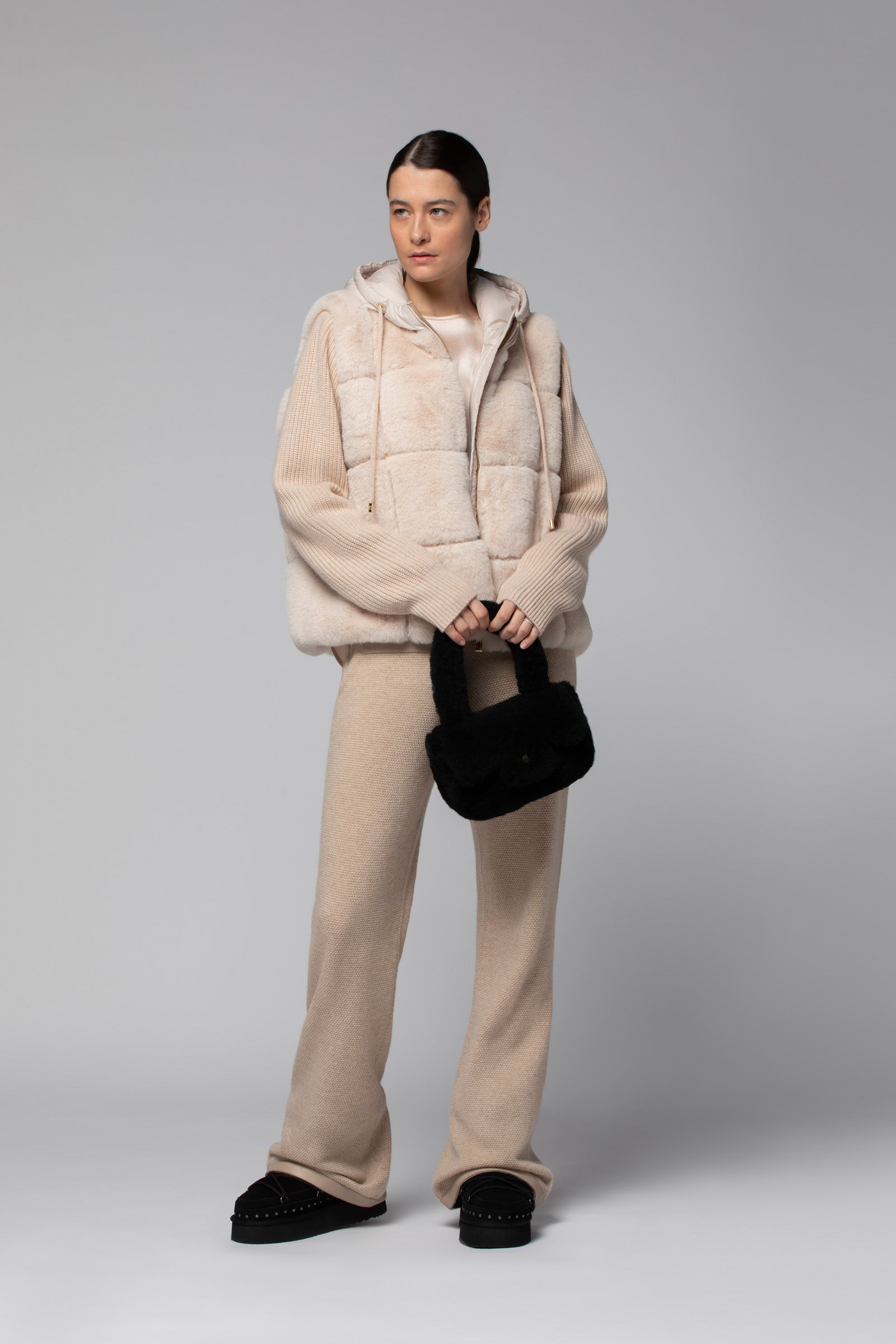Sac ANOUCK