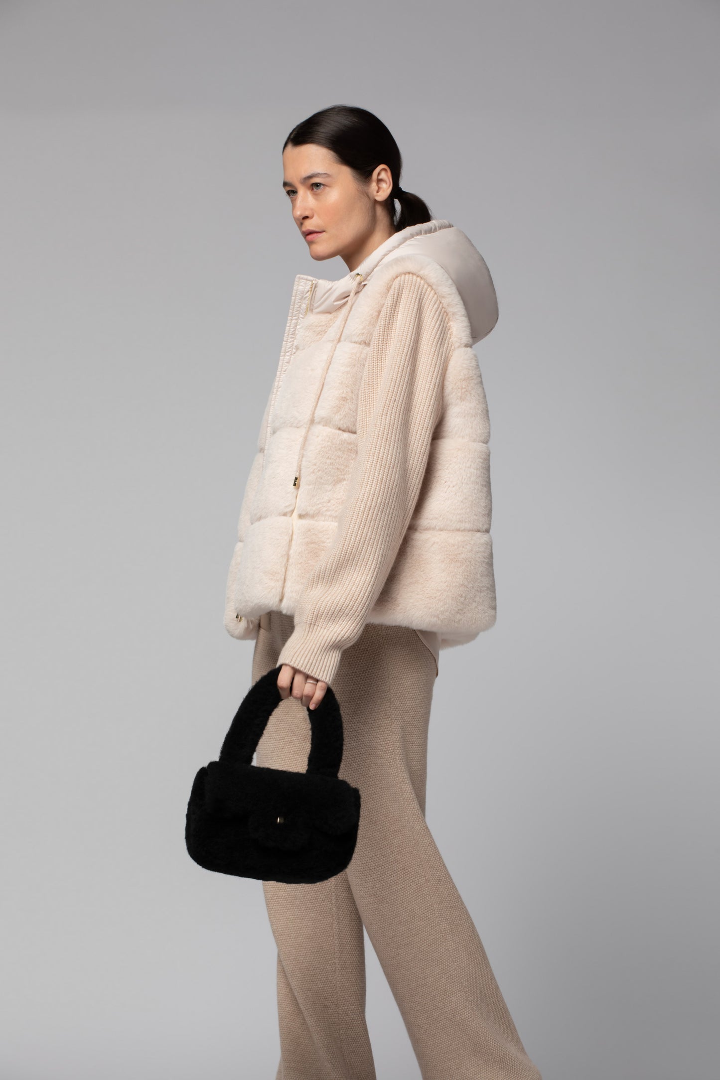 Sac ANOUCK