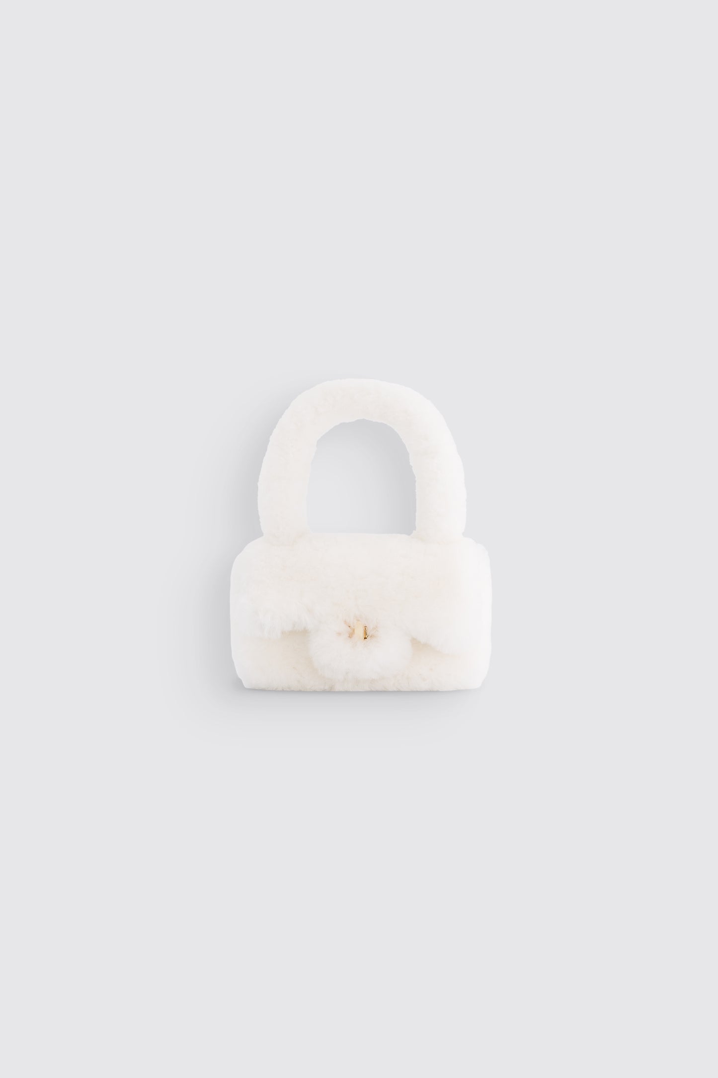 Sac ANOUCK