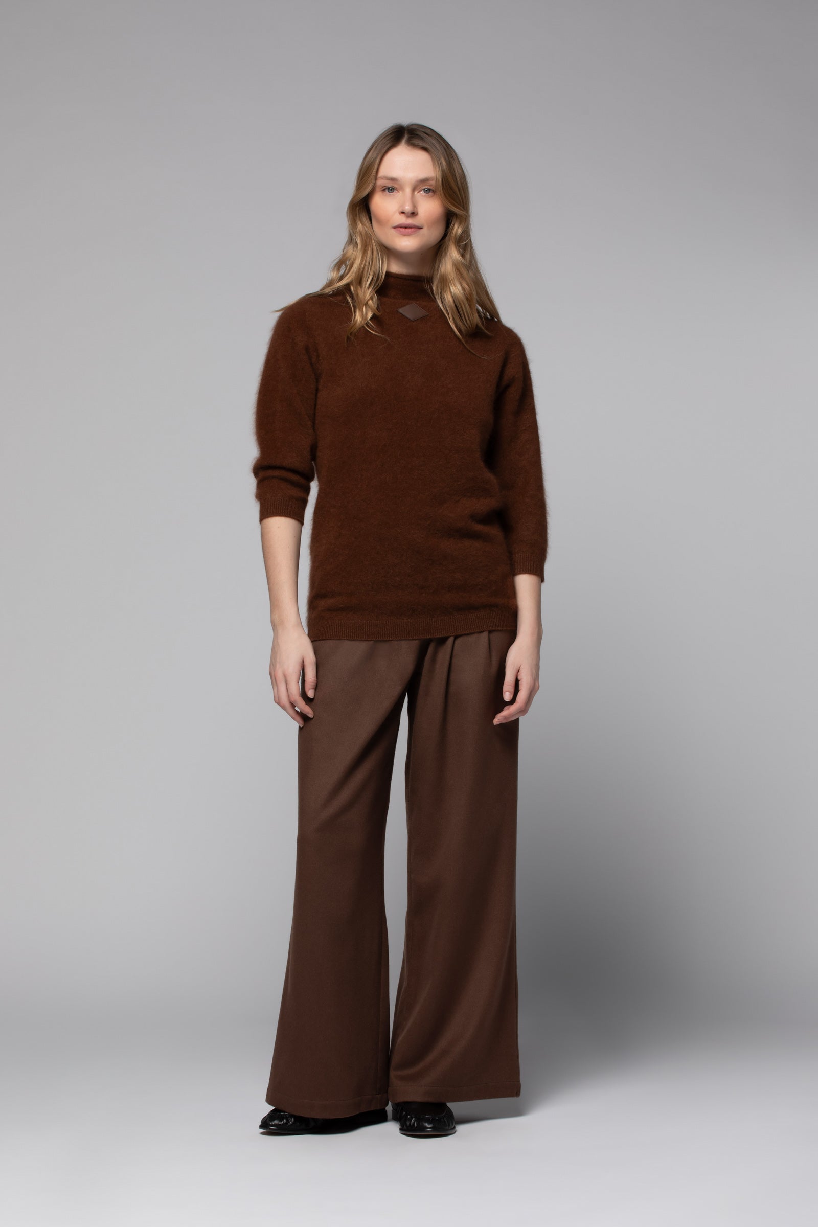 BABILI pants