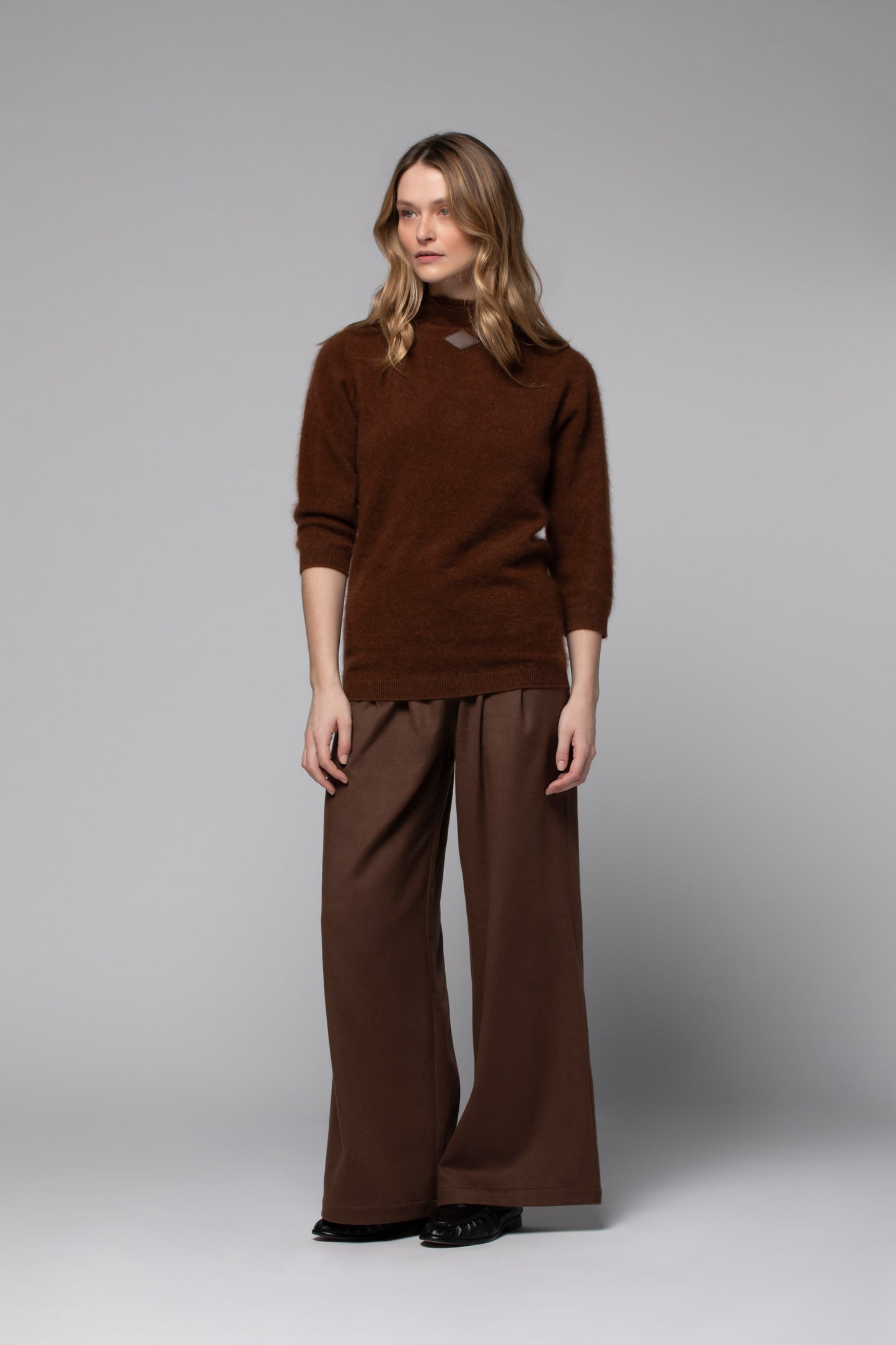 BABILI pants