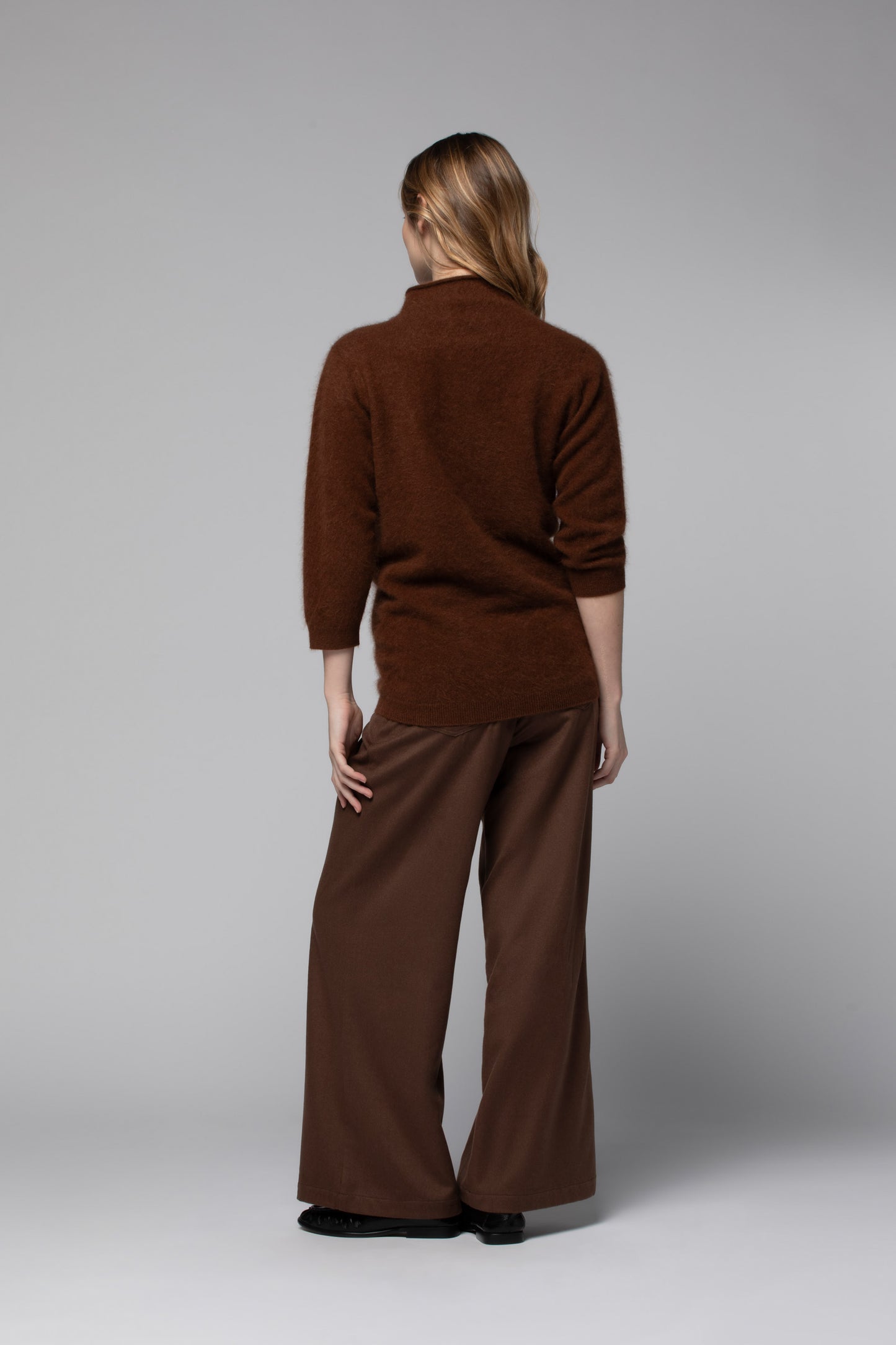 BABILI pants