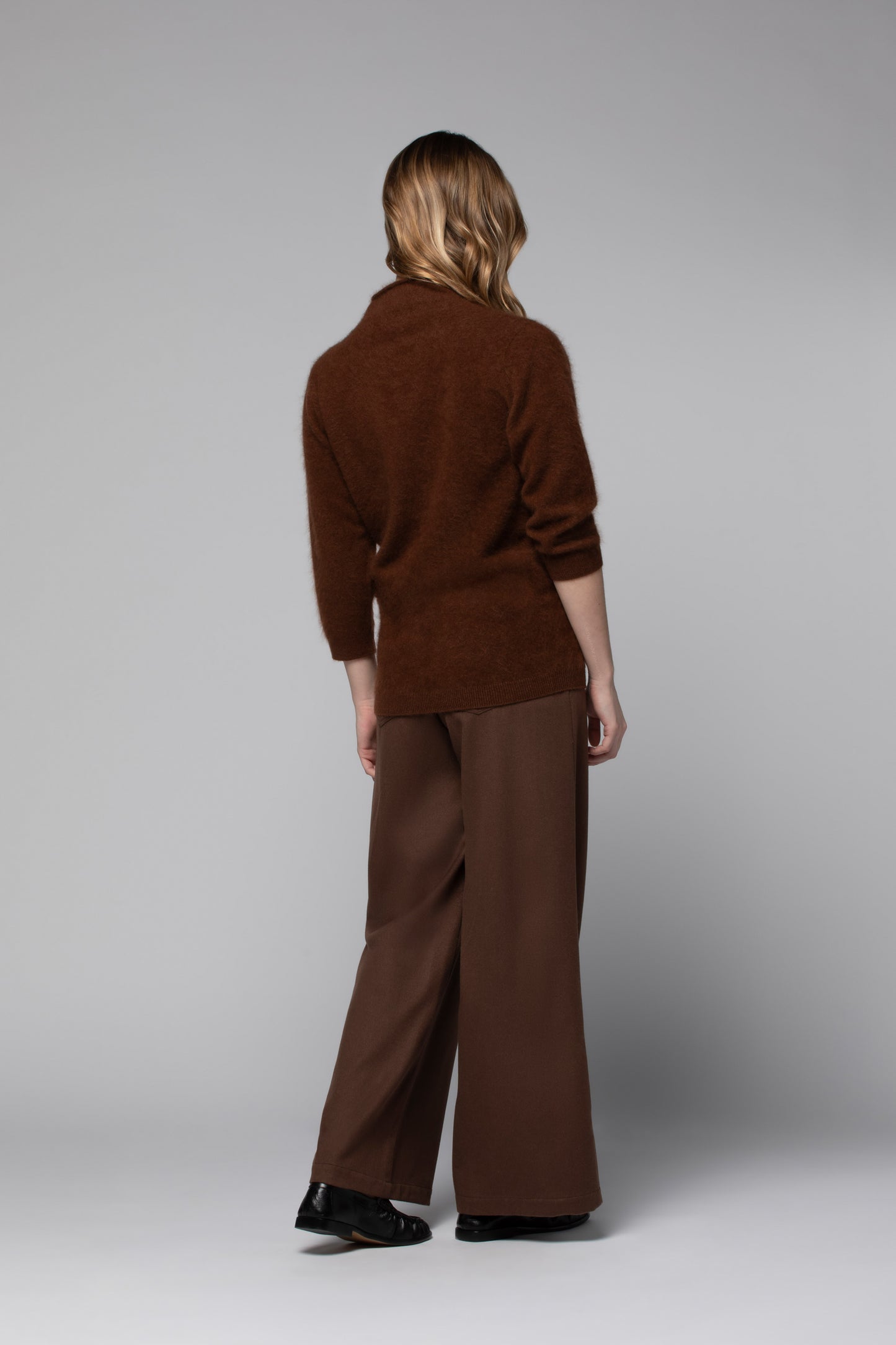 BABILI pants