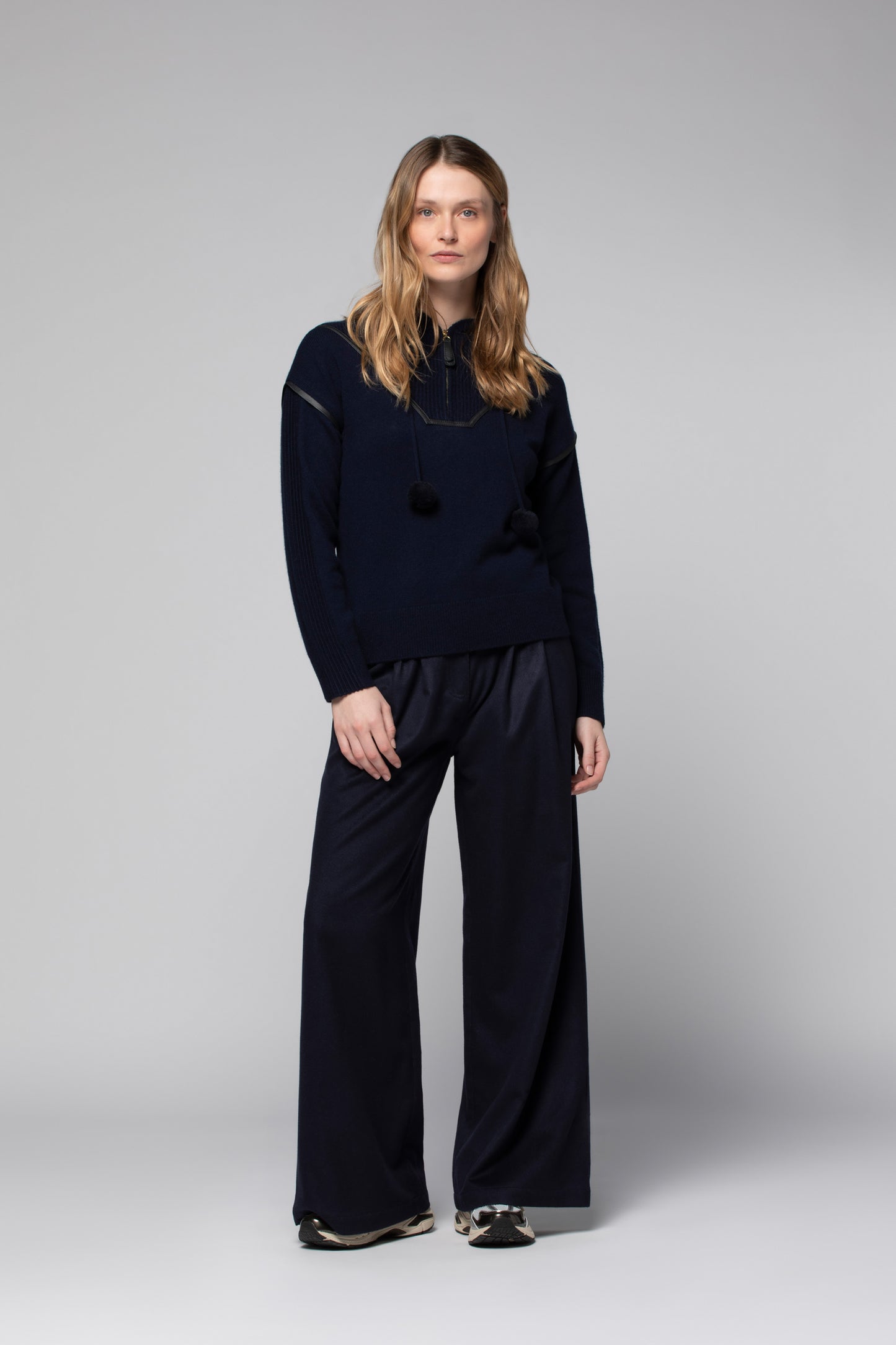 BABILI pants
