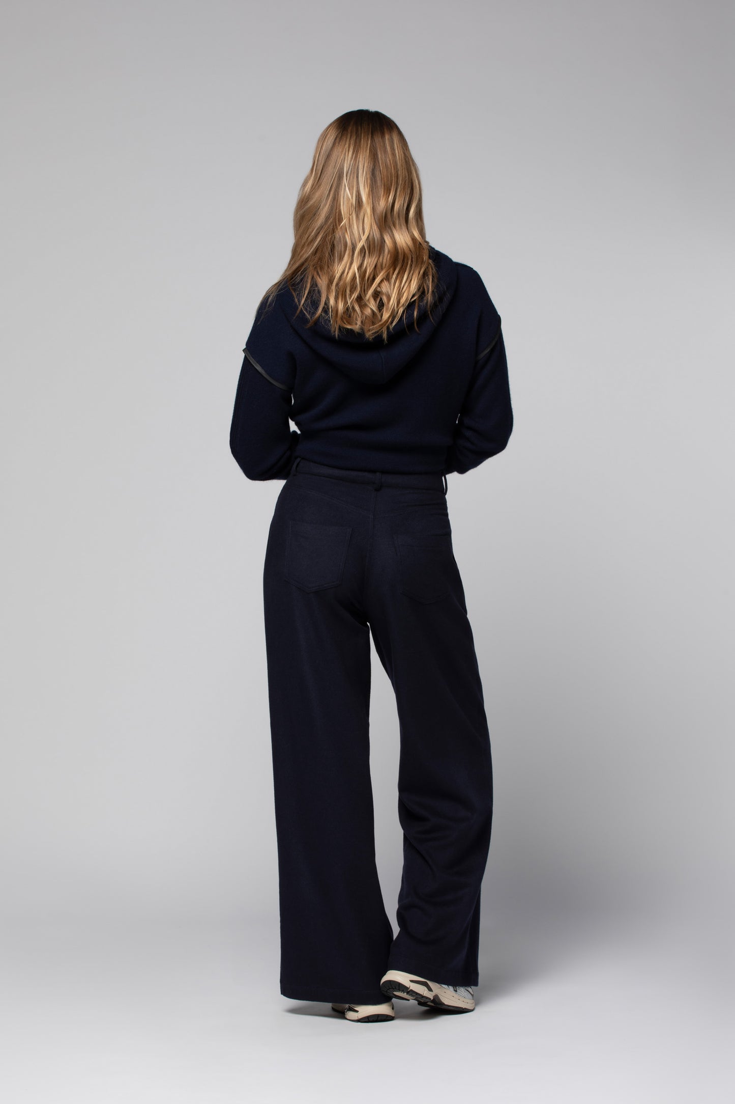 BABILI pants