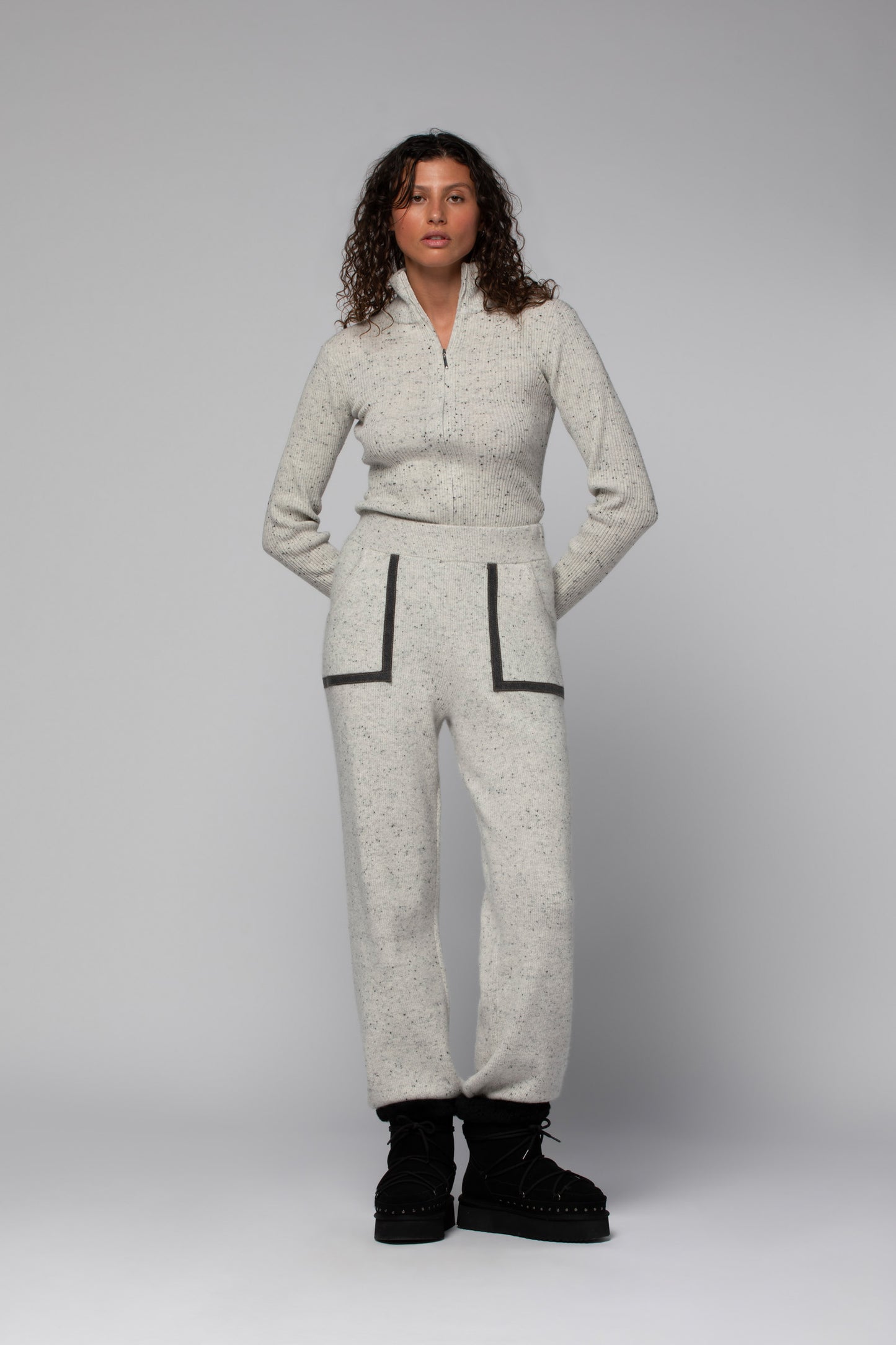 BAILA pants