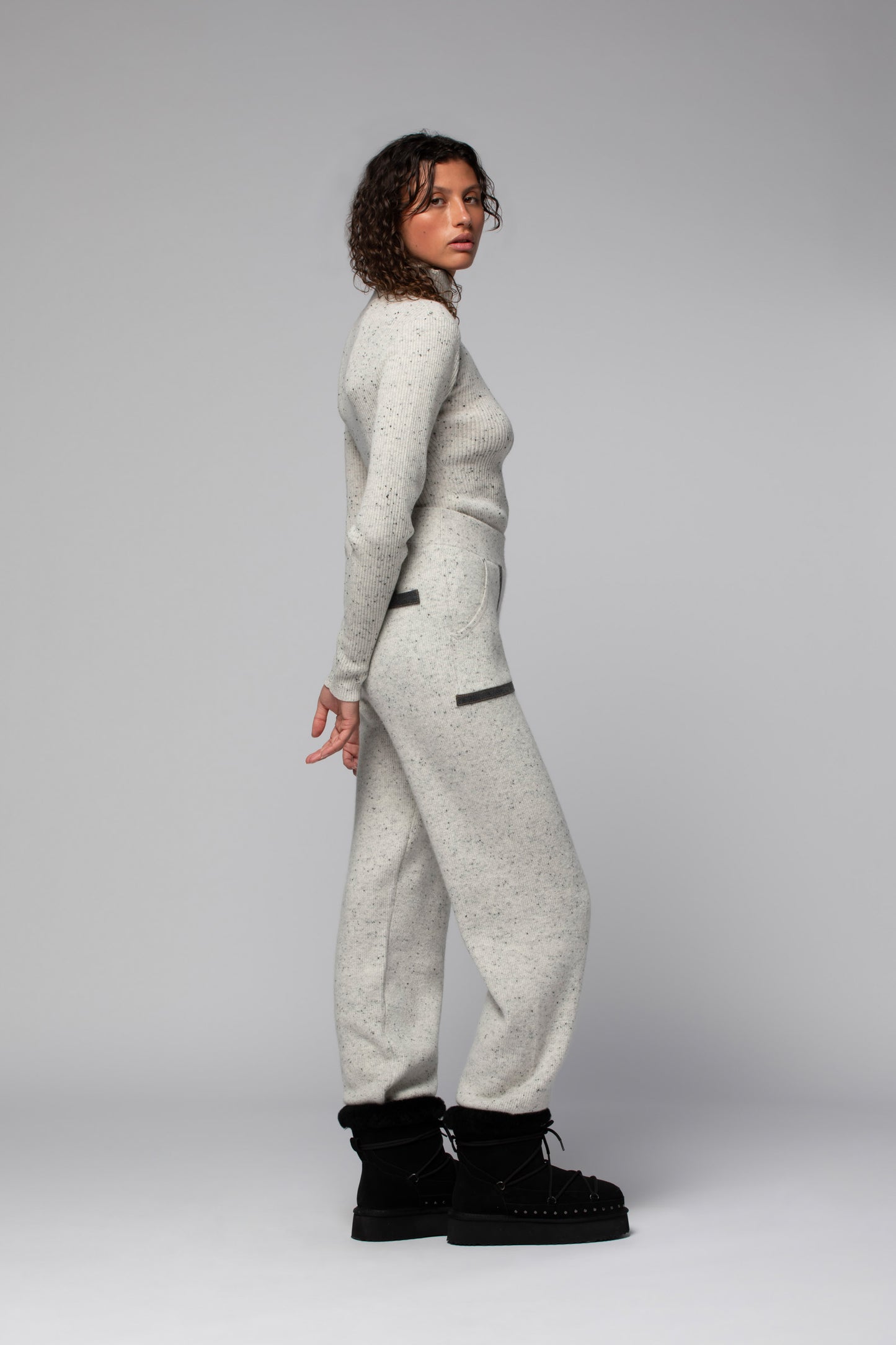BAILA pants