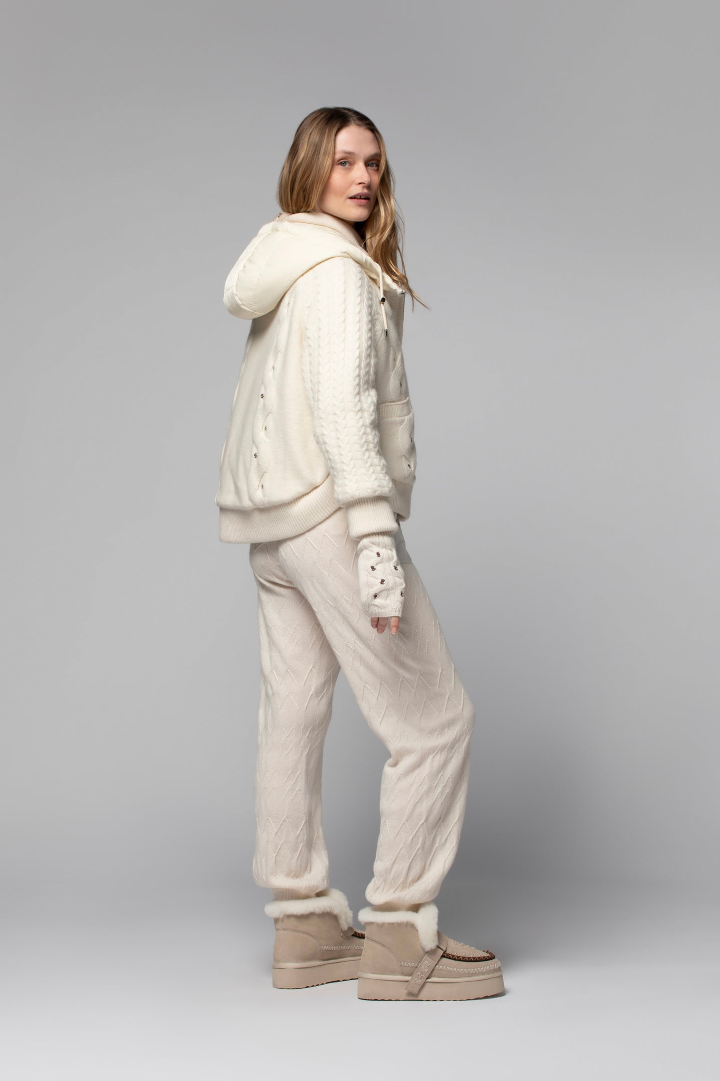 BALOU pants