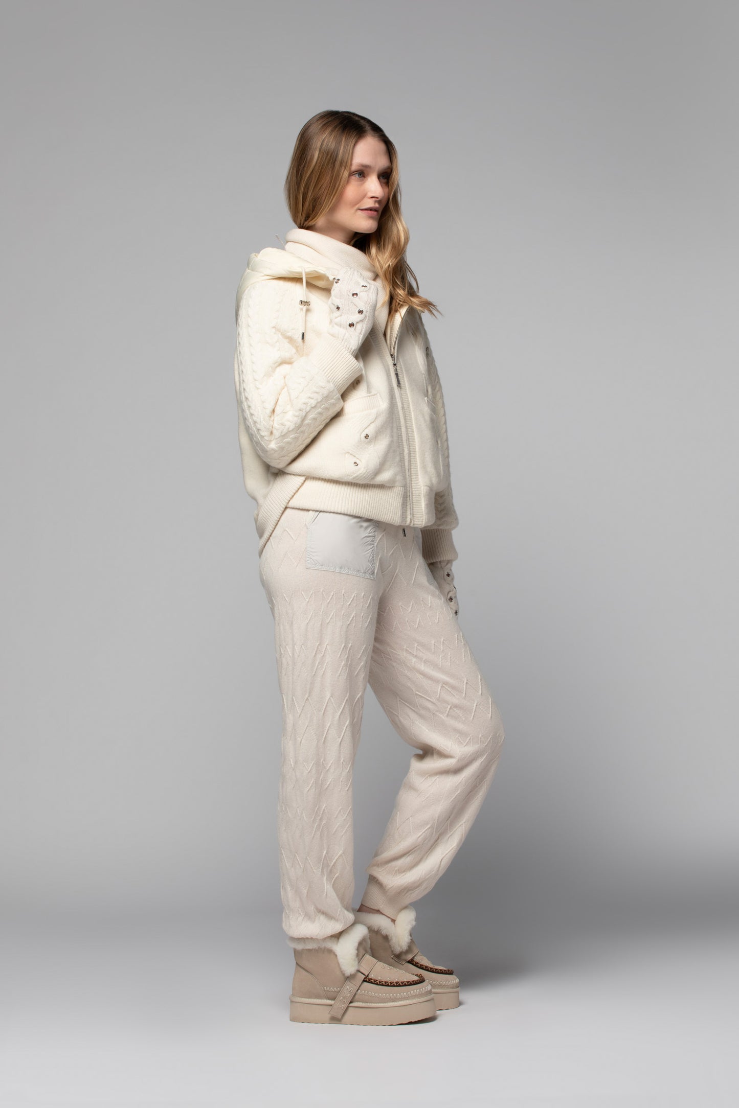 BALOU pants