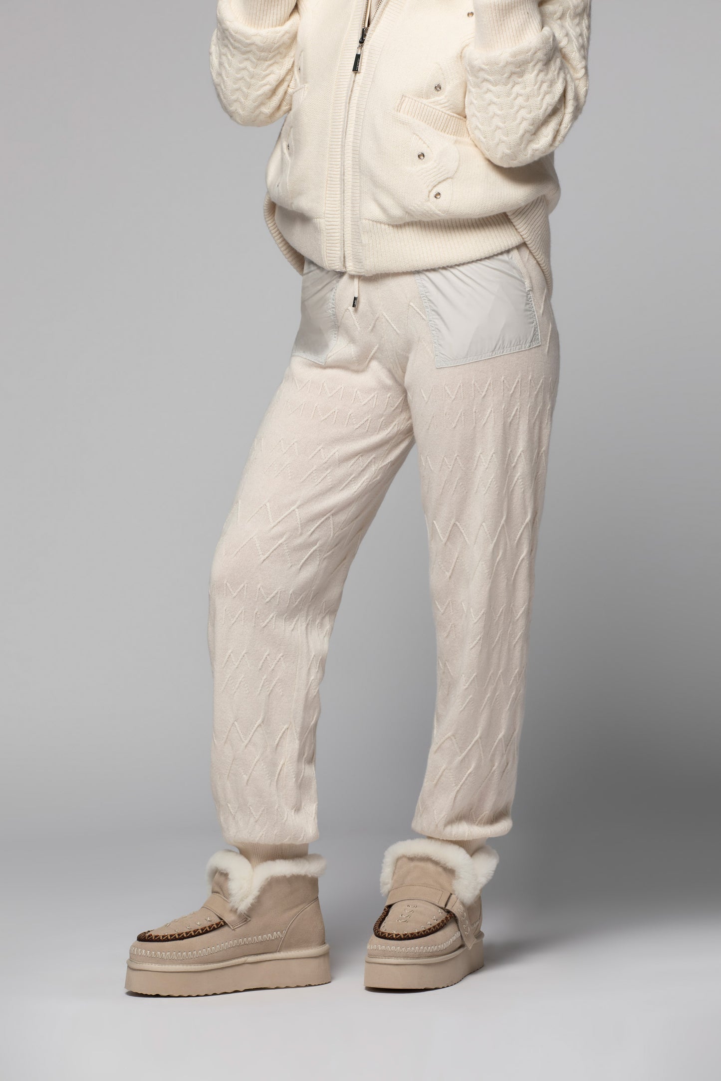 BALOU pants