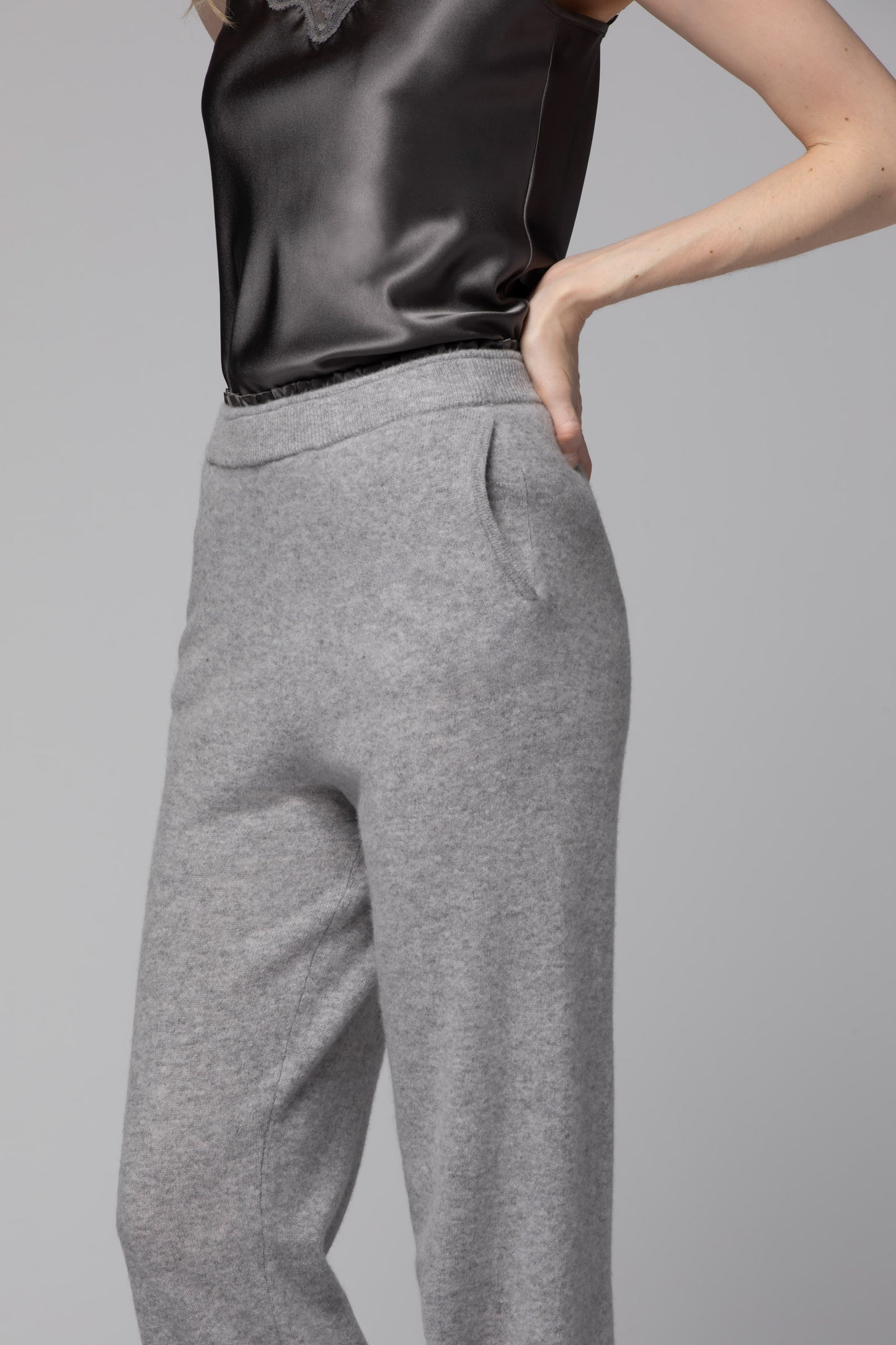 BASIL pants
