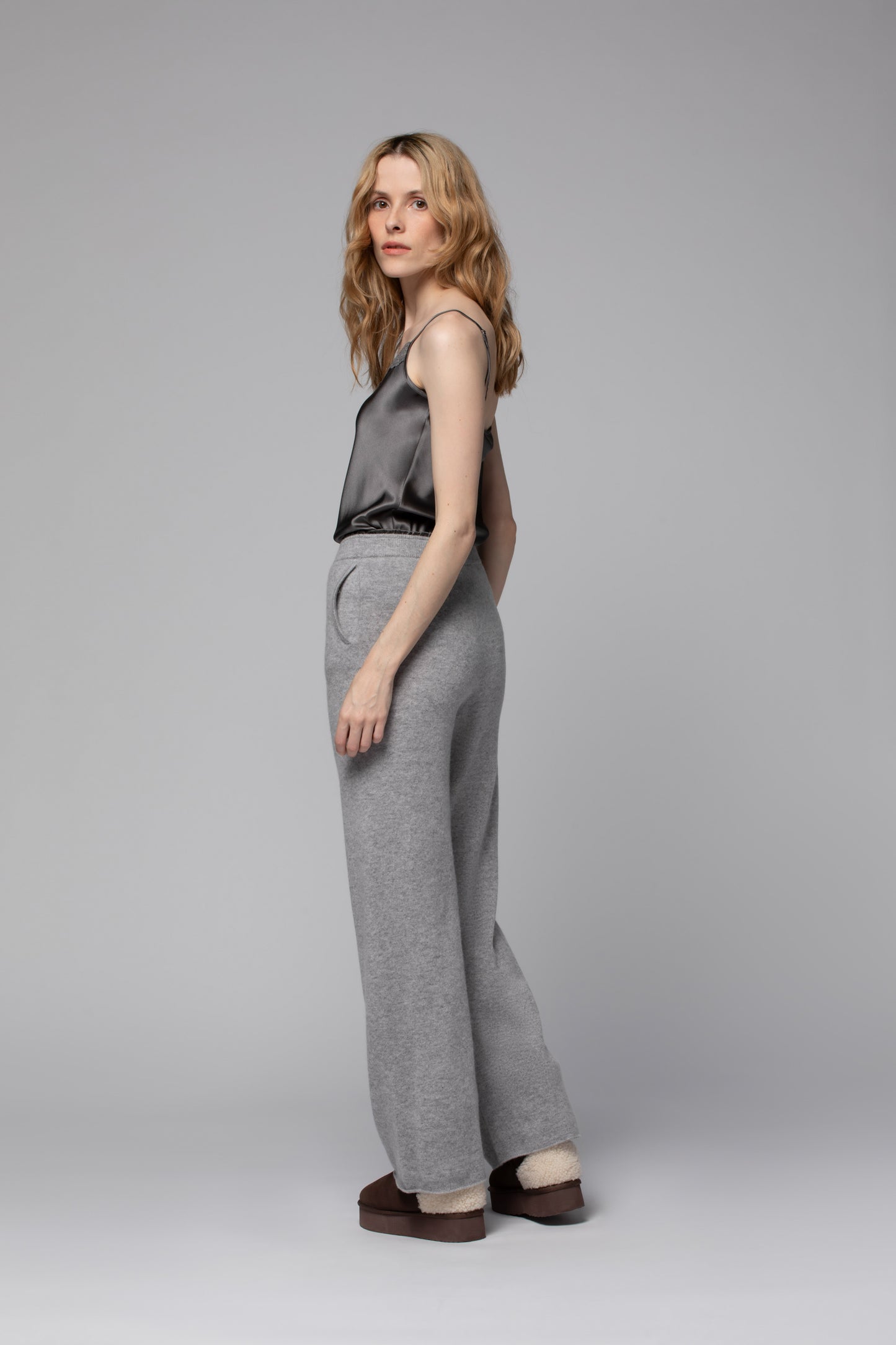 BASIL pants