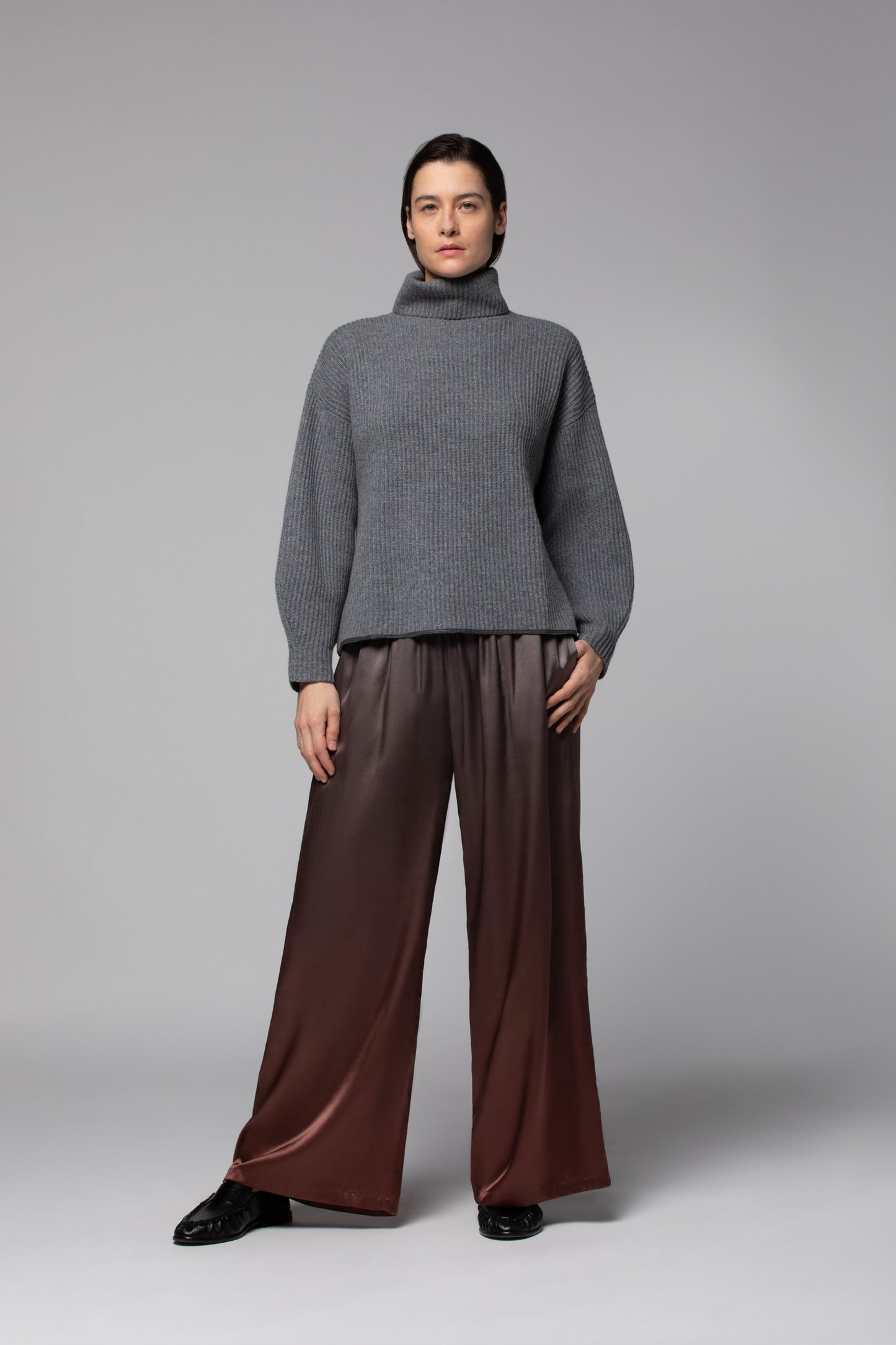 BASTI pants