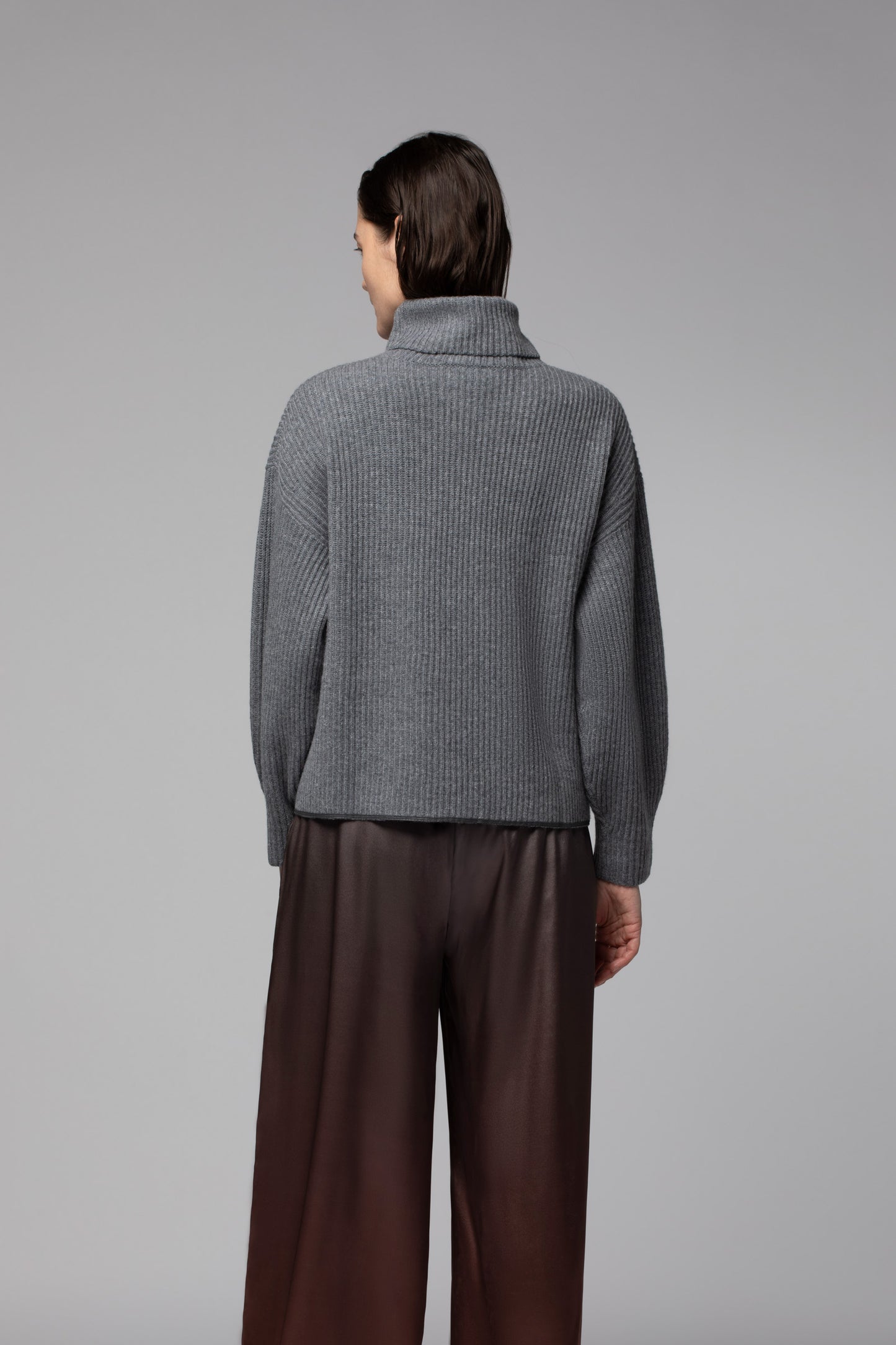 BASTI pants