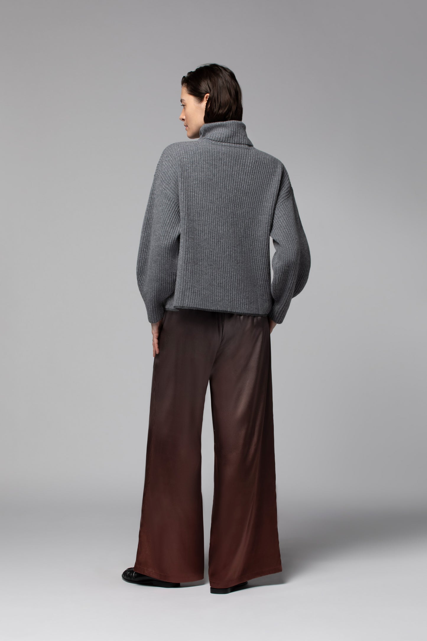 BASTI pants