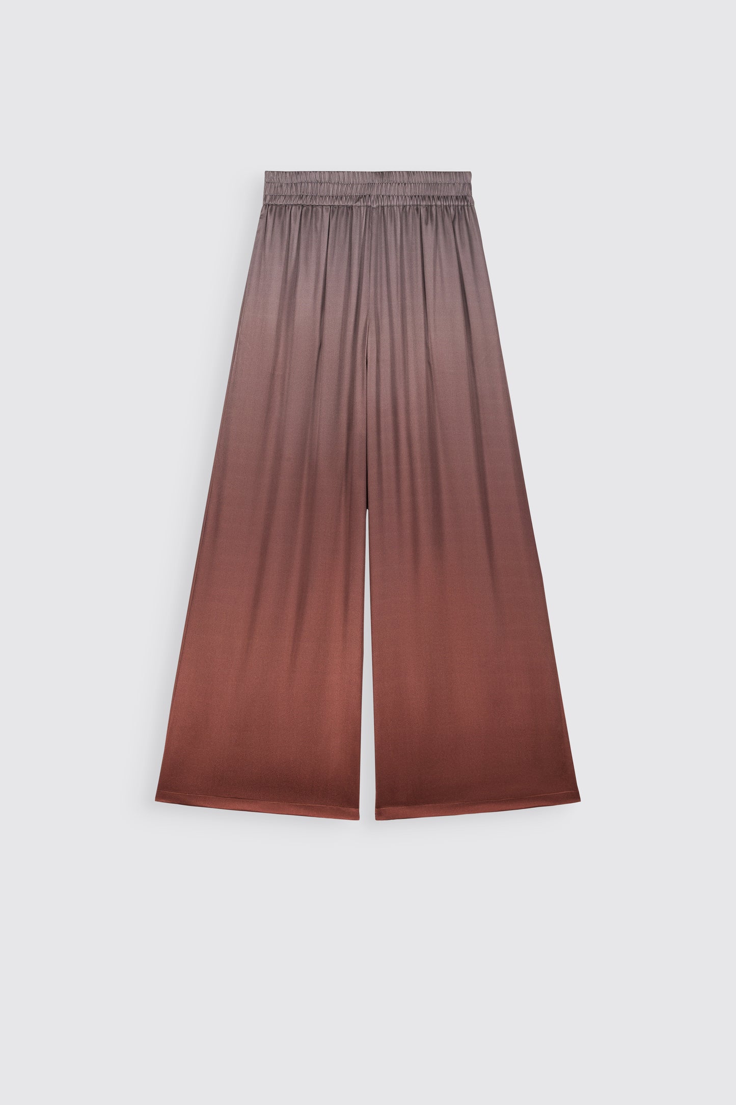 BASTI pants