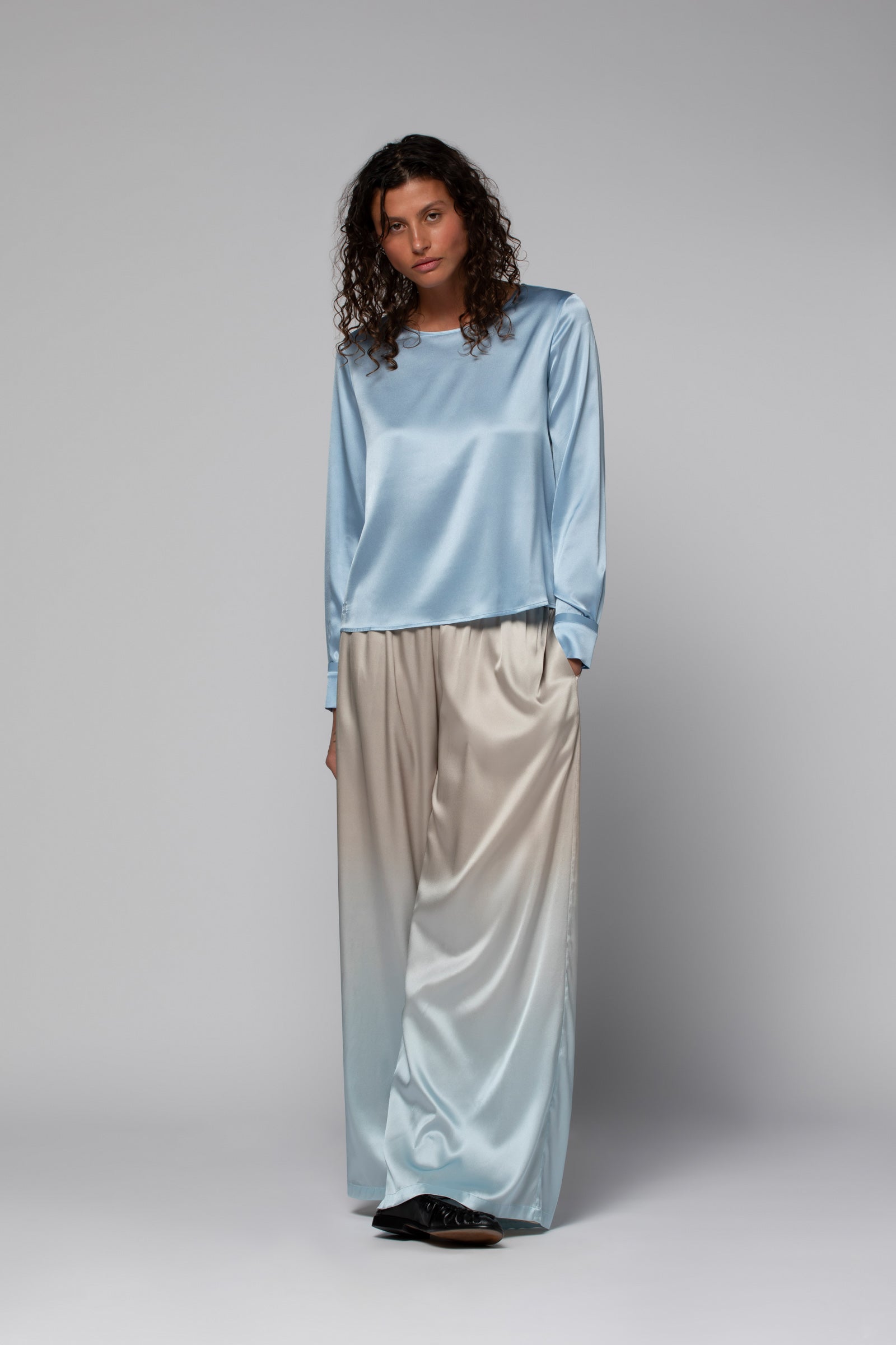 BASTI pants