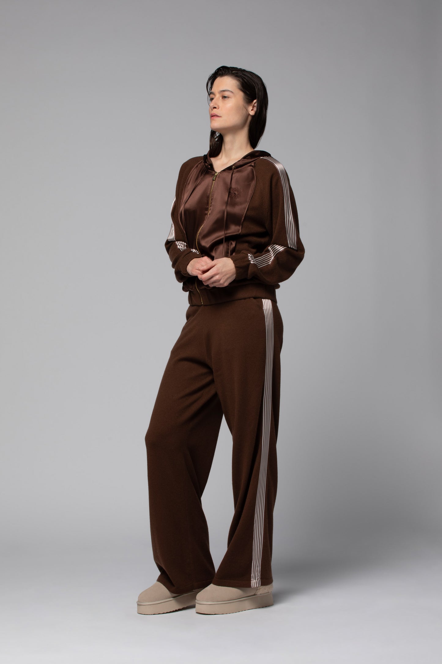 Pantalon BECKY