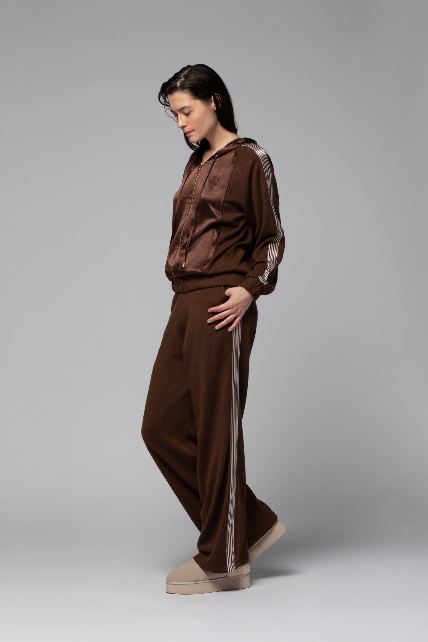 Pantalon BECKY