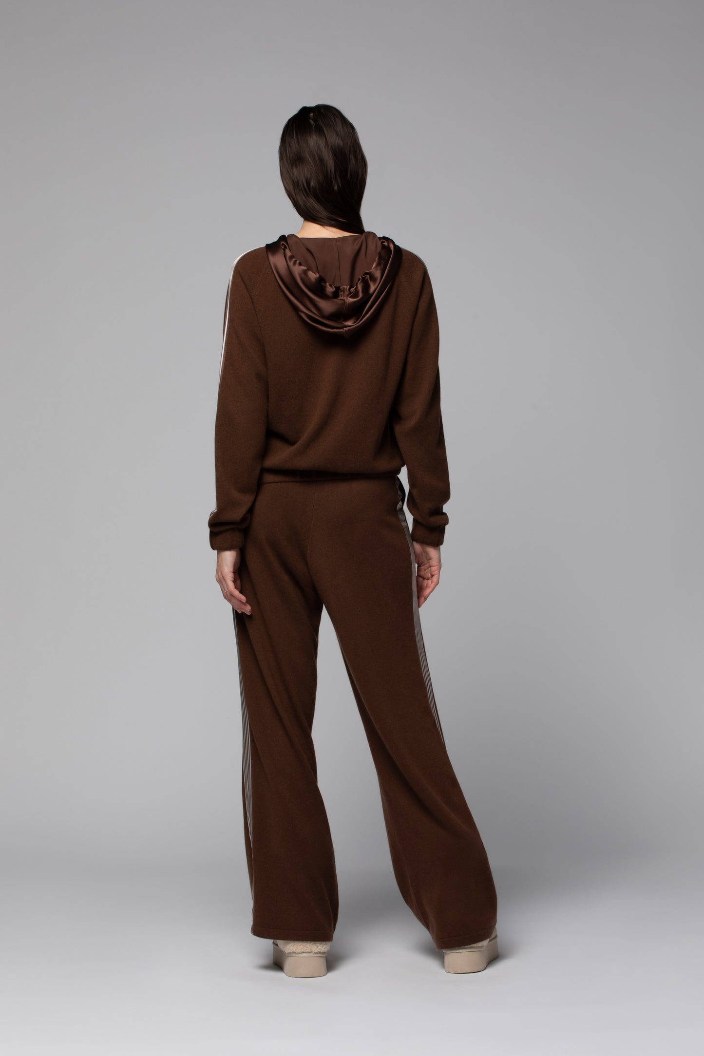 Pantalon BECKY