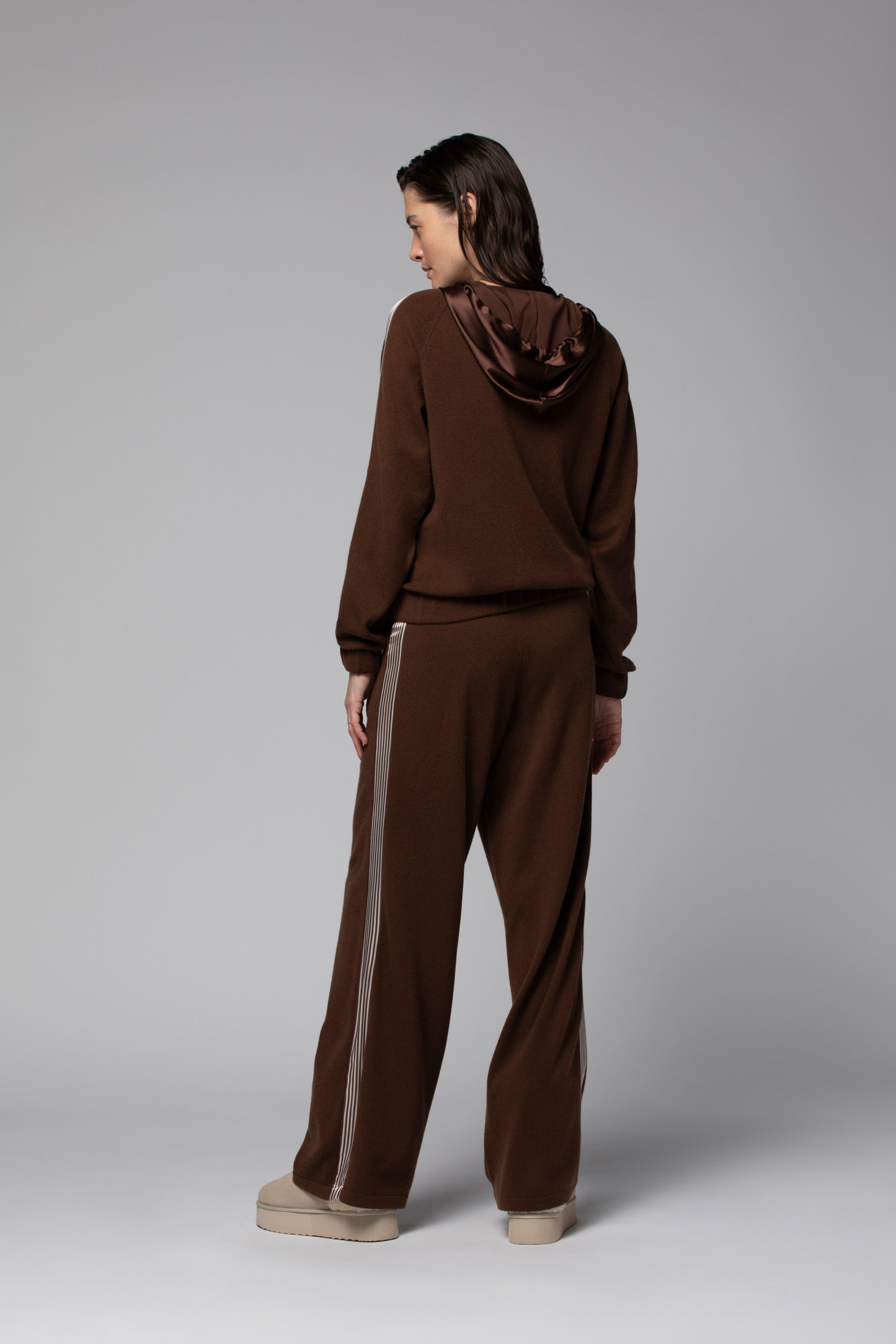 Pantalon BECKY
