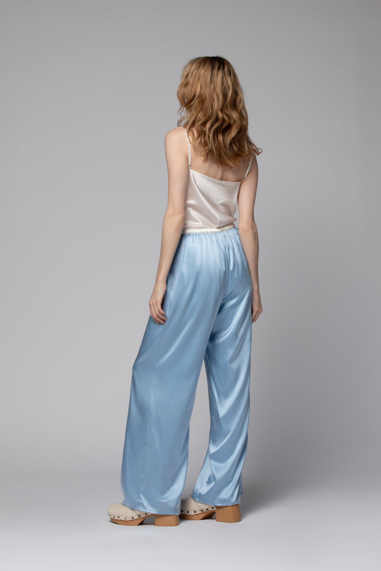BEILALI pants