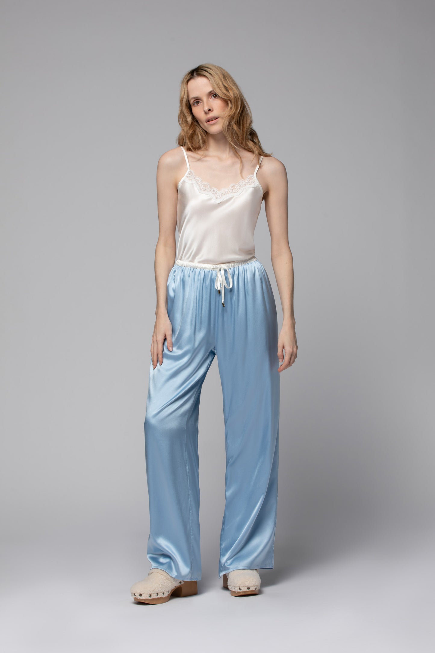 BEILALI pants