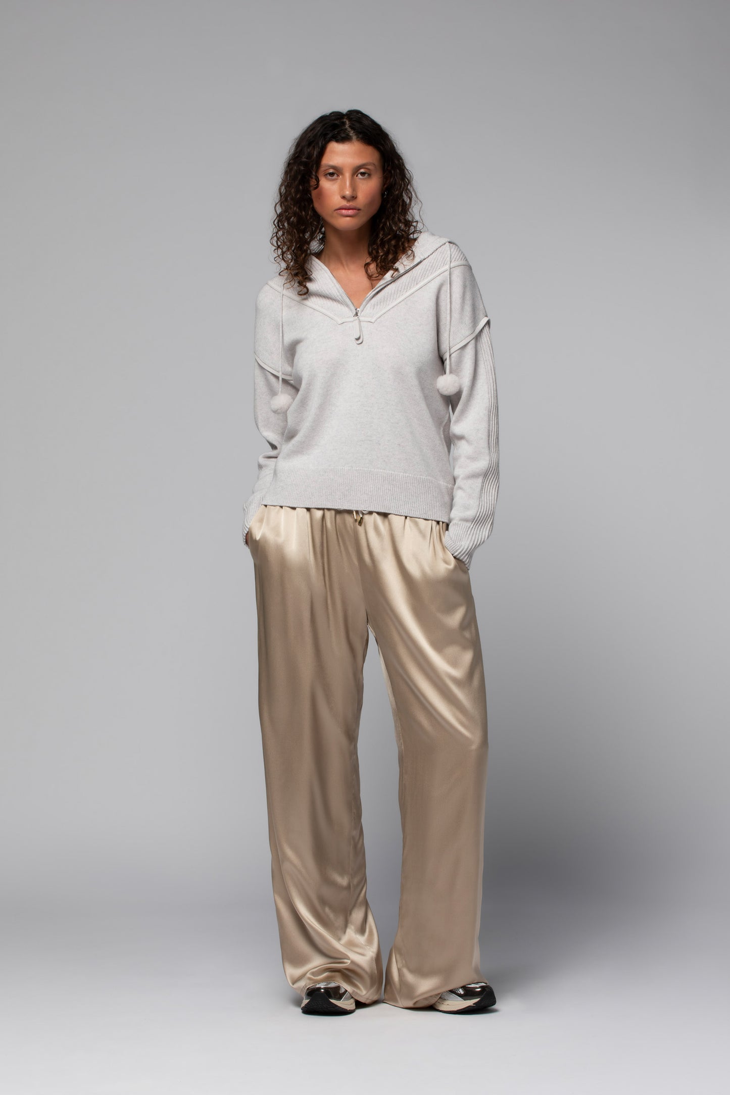 Pantalon BEILALI