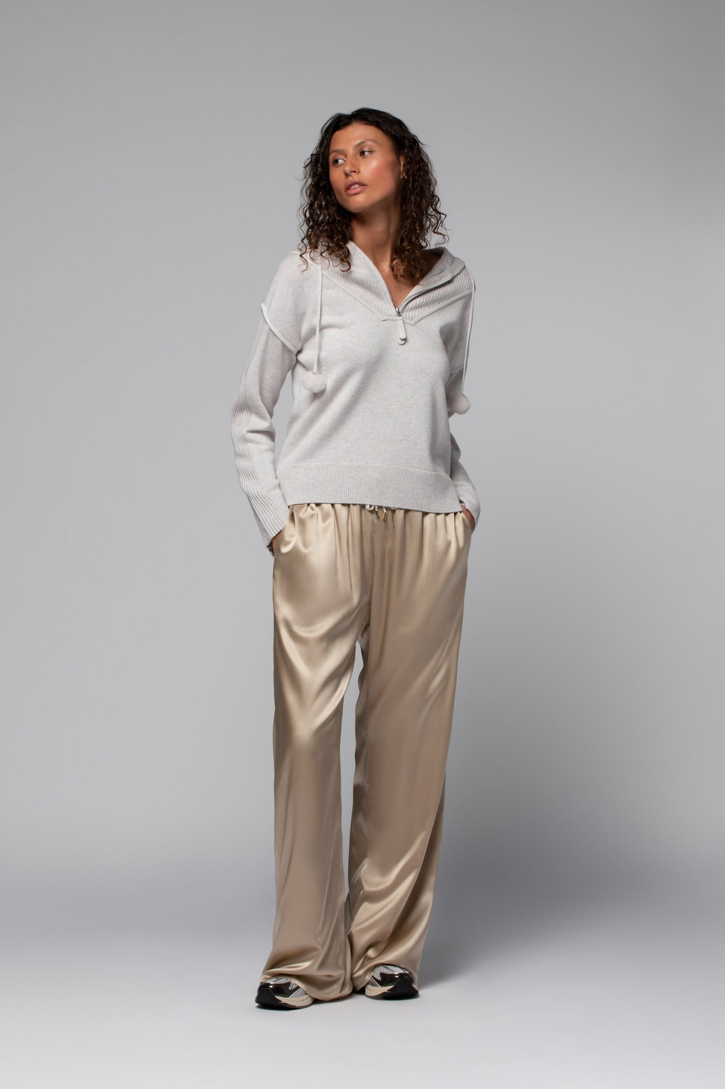 Pantalon BEILALI