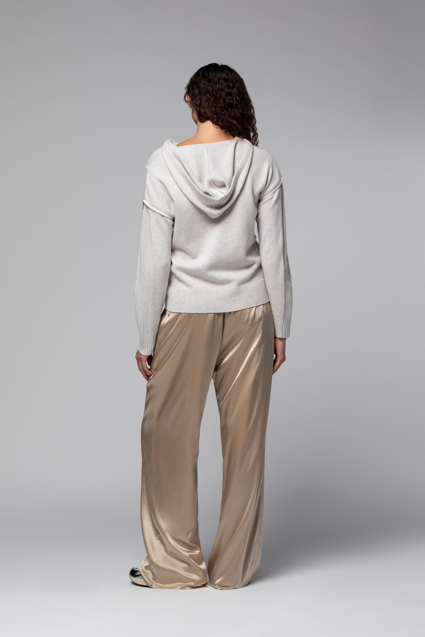 Pantalon BEILALI