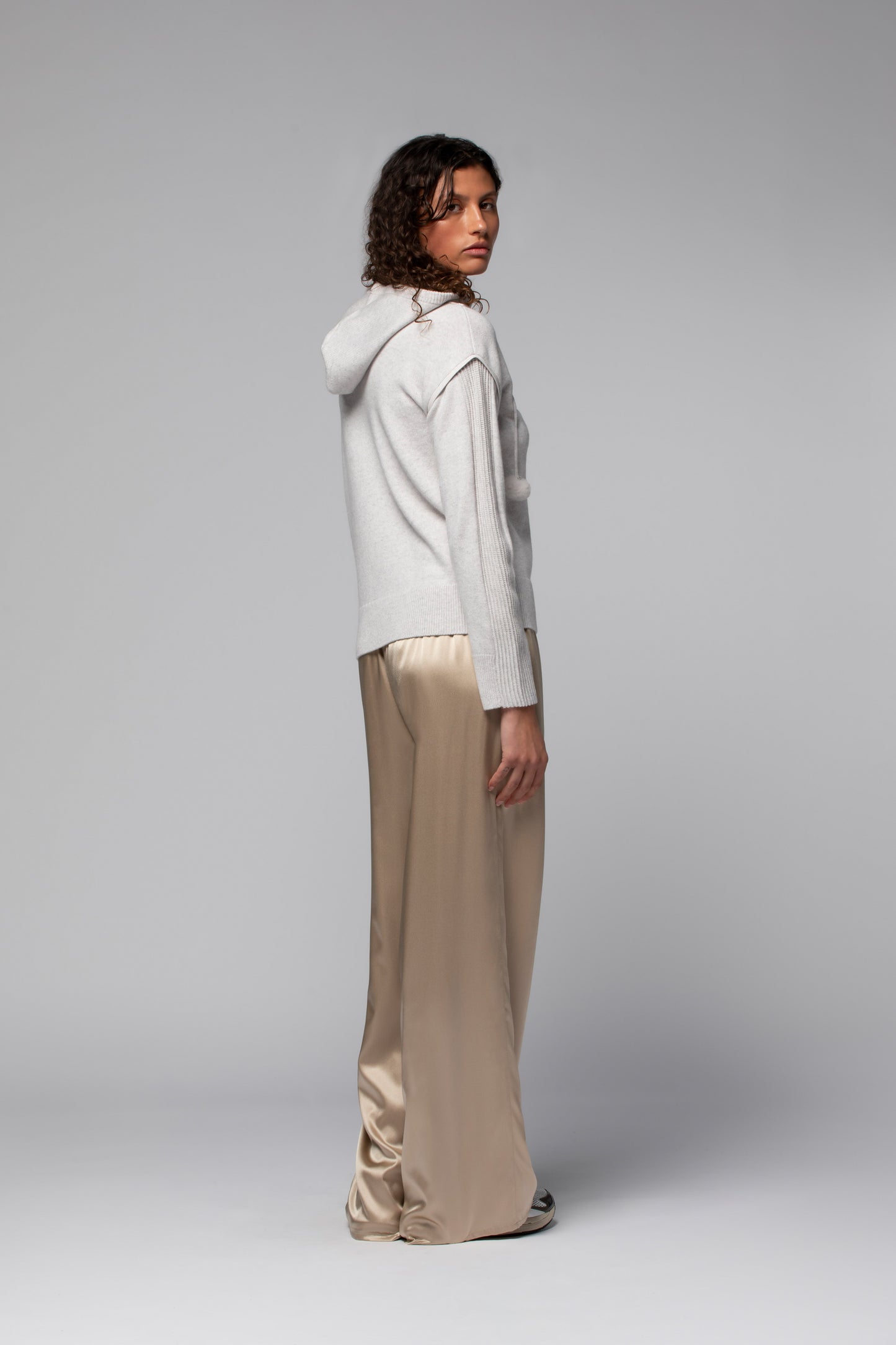 Pantalon BEILALI