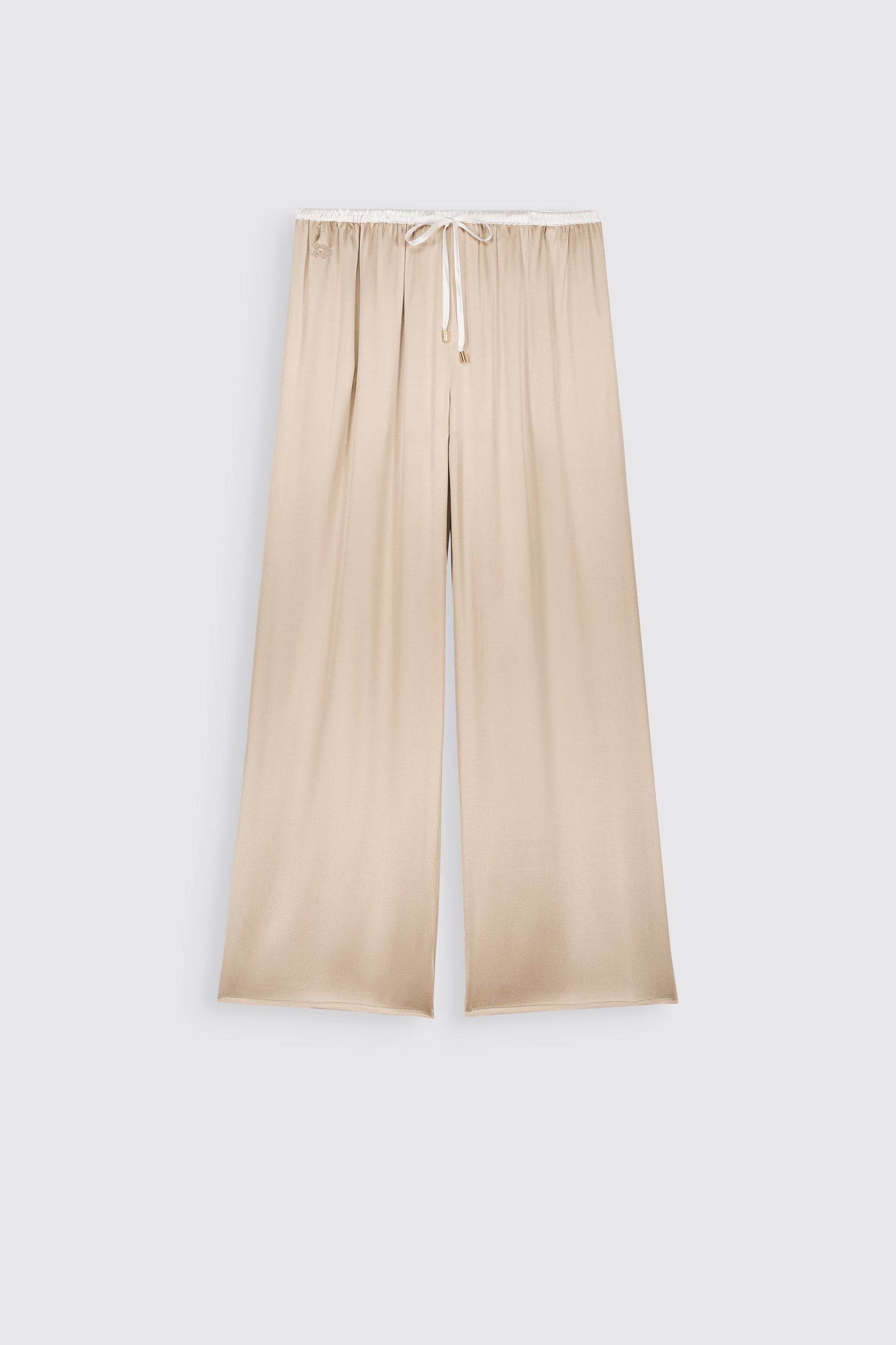 Pantalon BEILALI