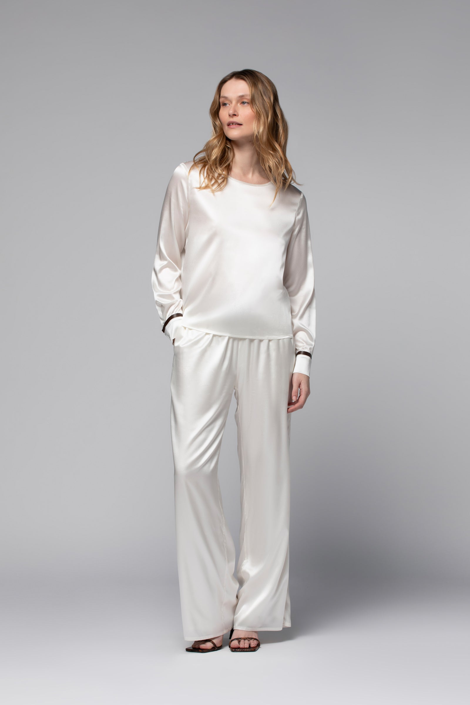 BEILALI pants