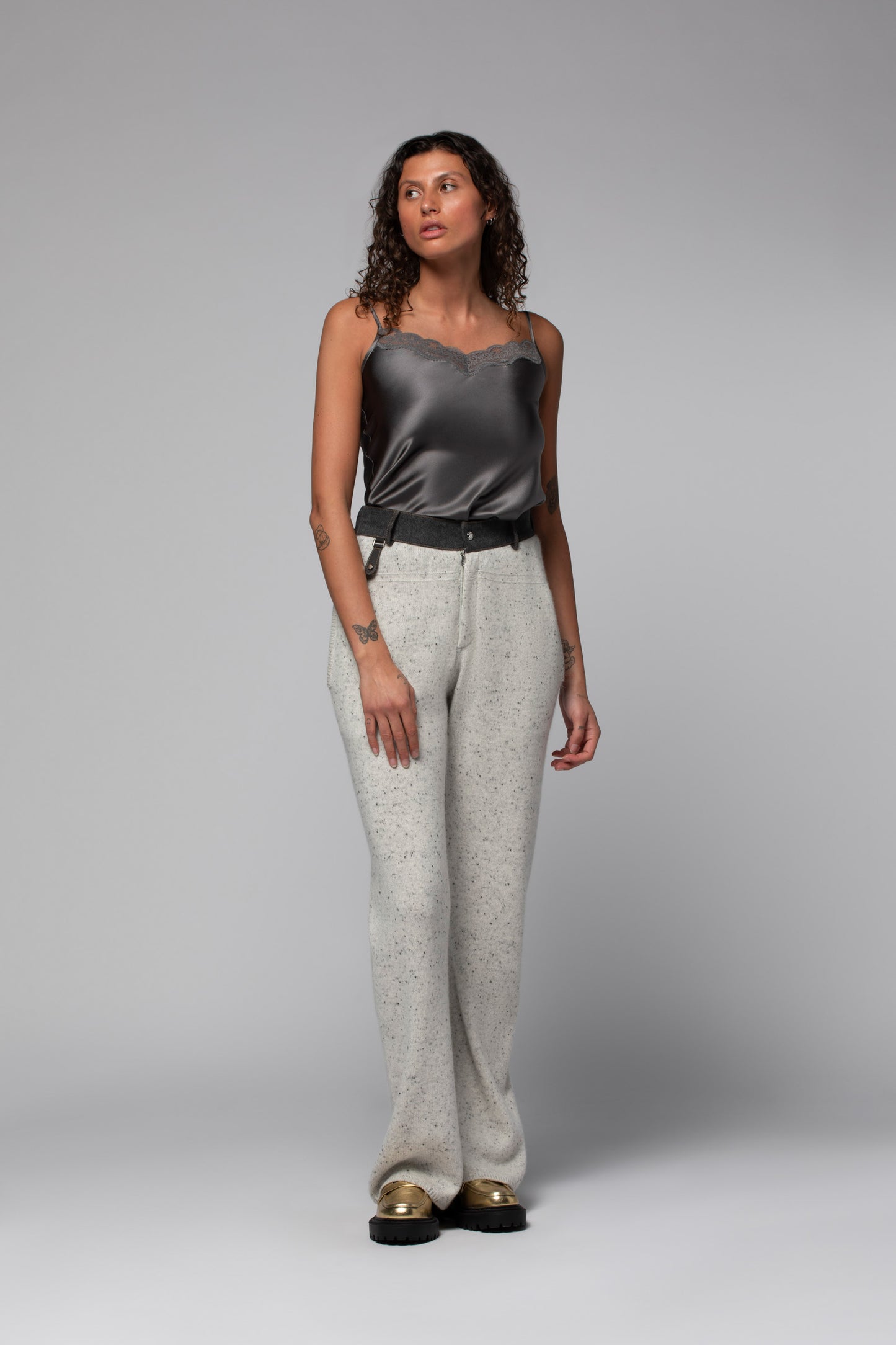 BELLA pants