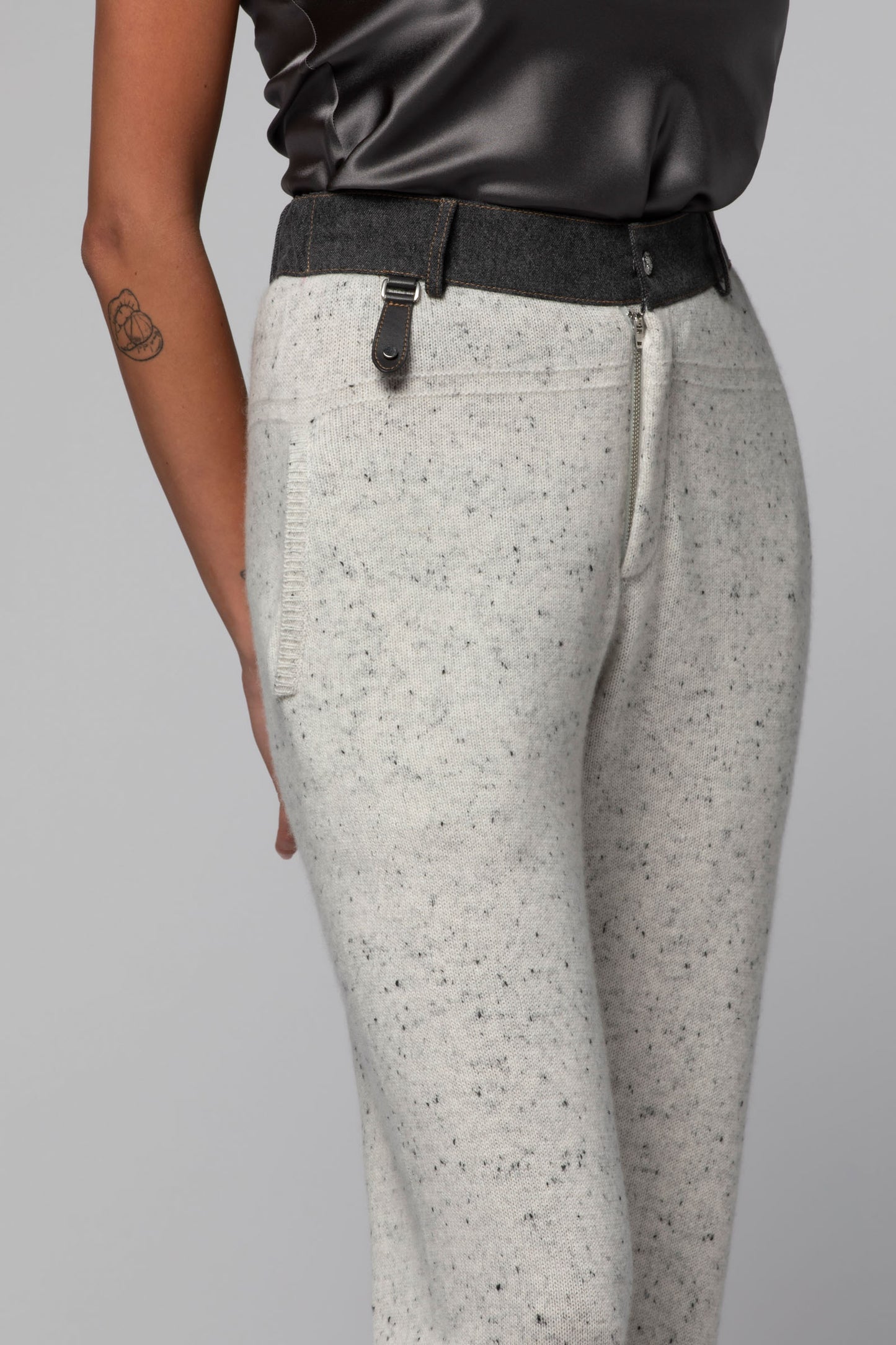BELLA pants