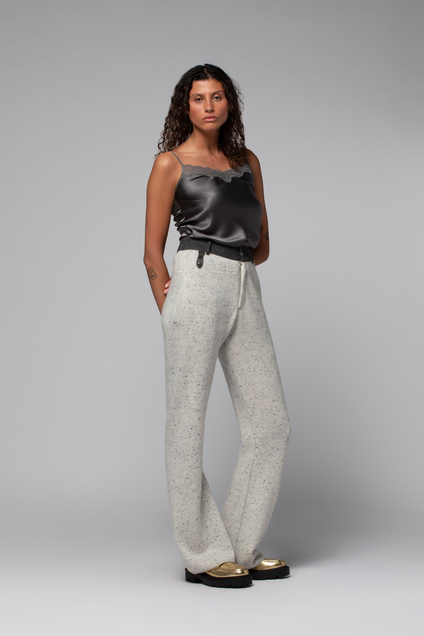 BELLA pants