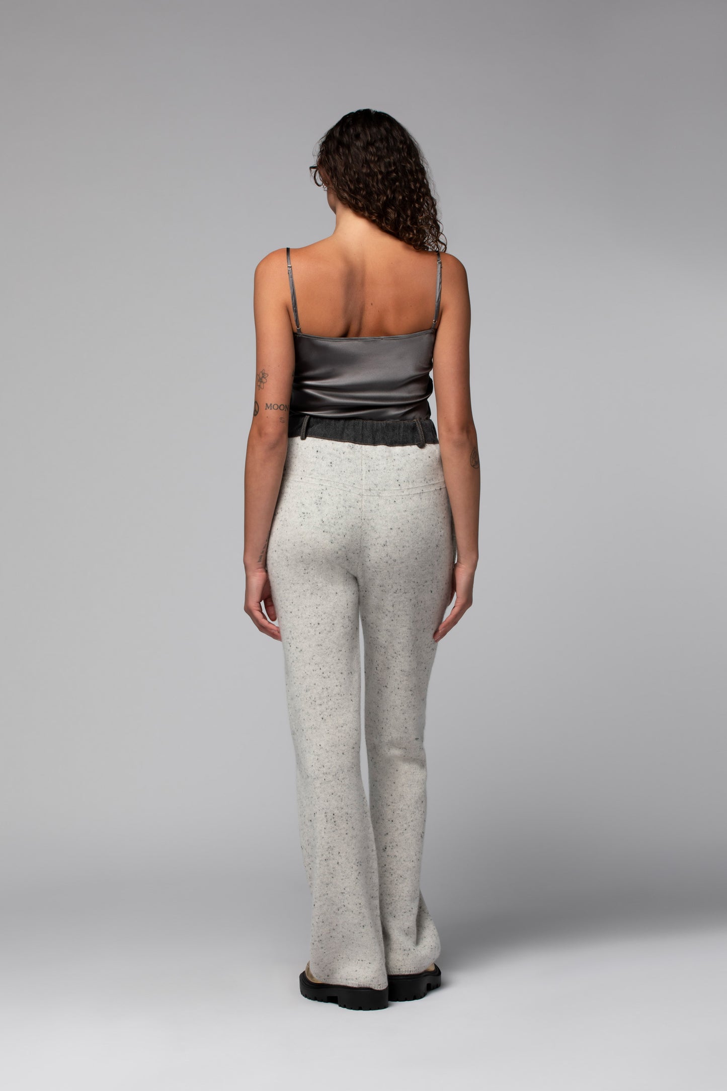 BELLA pants