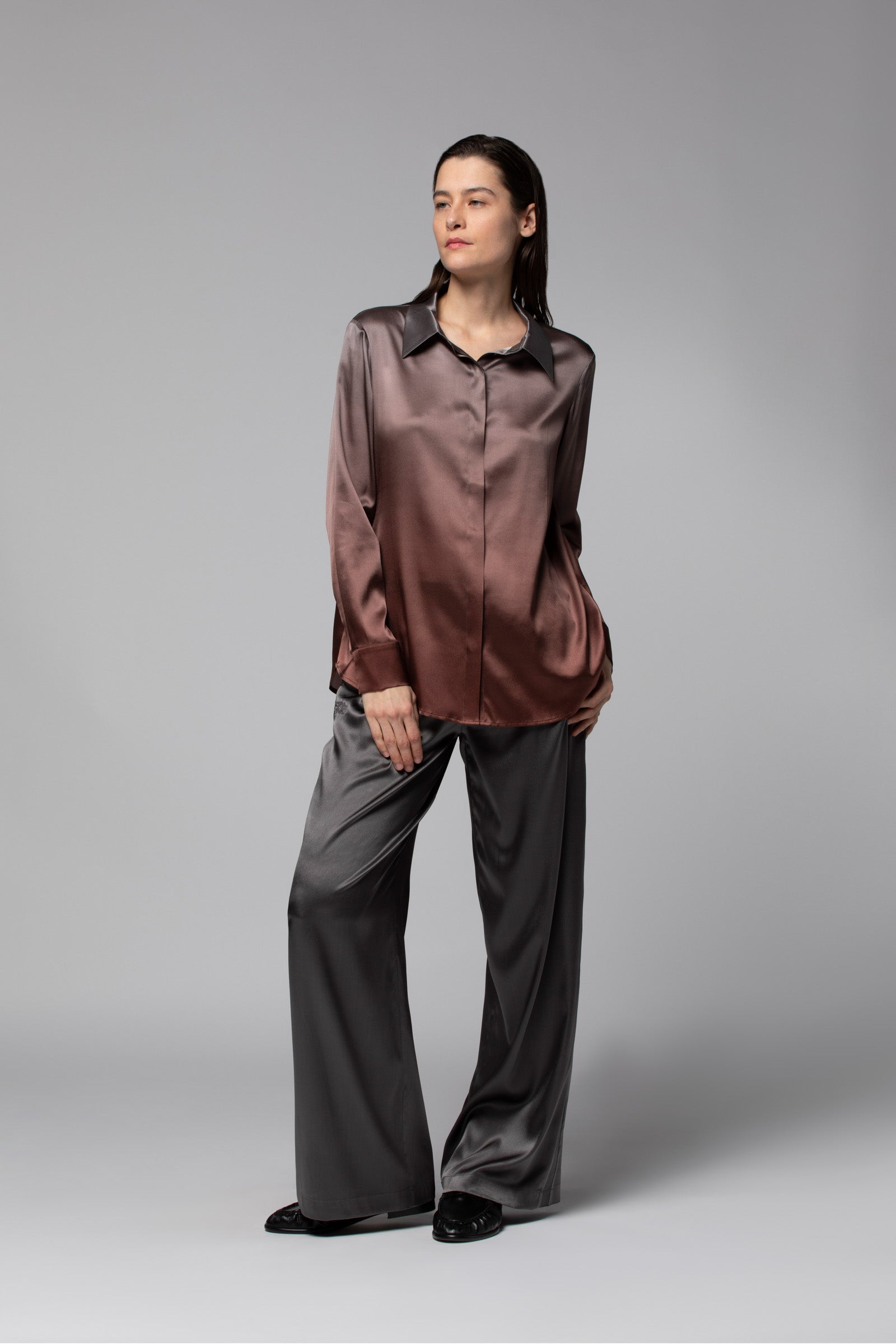 Pantalon BETTY