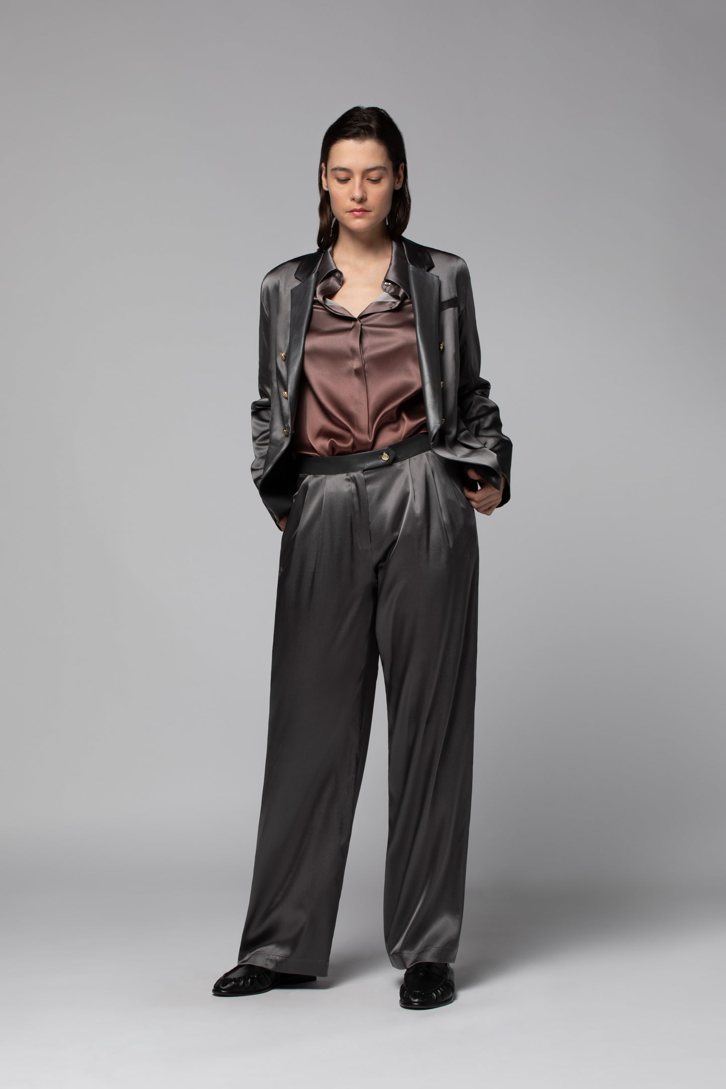 BETTY pants