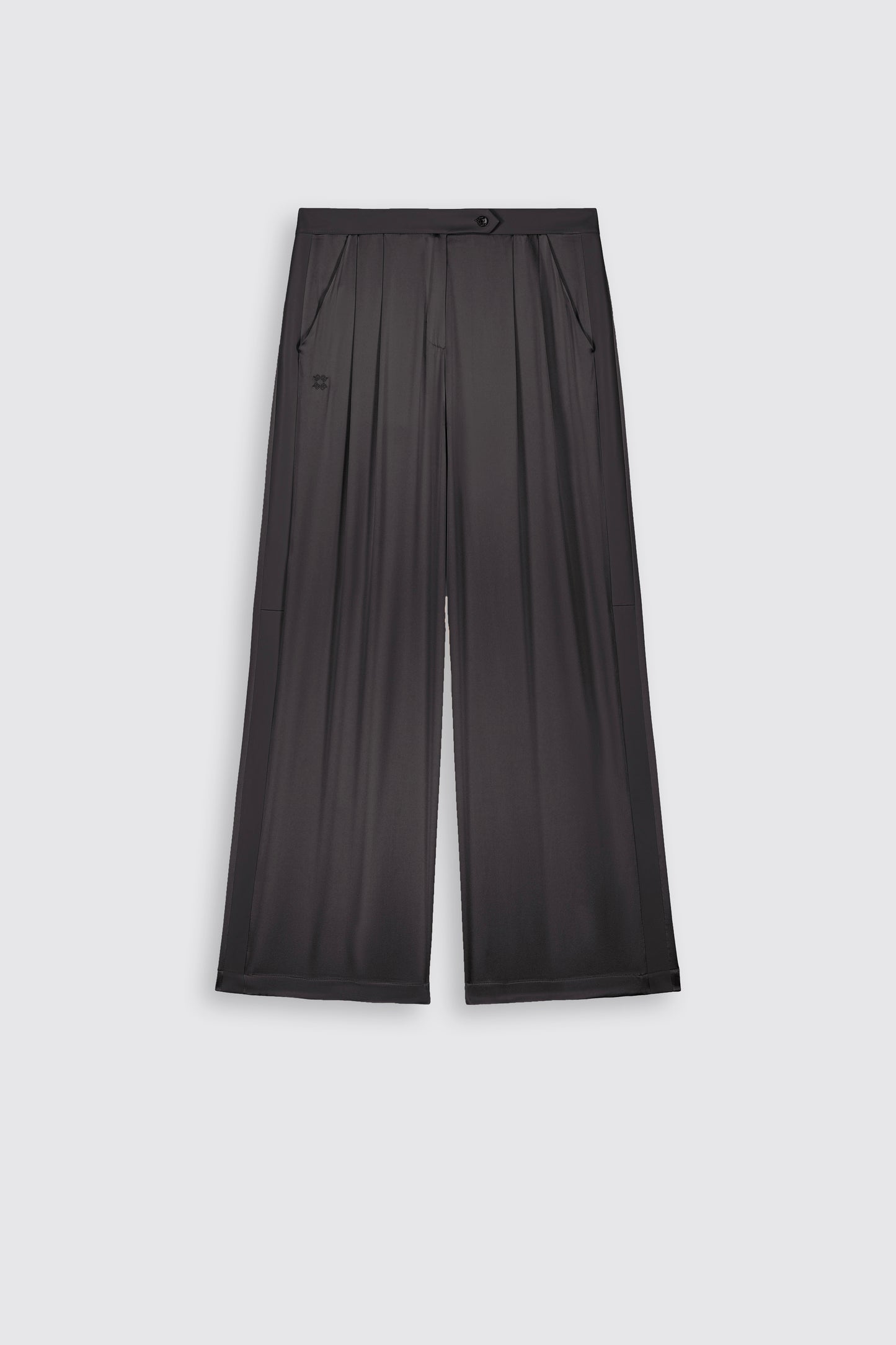 BETTY pants