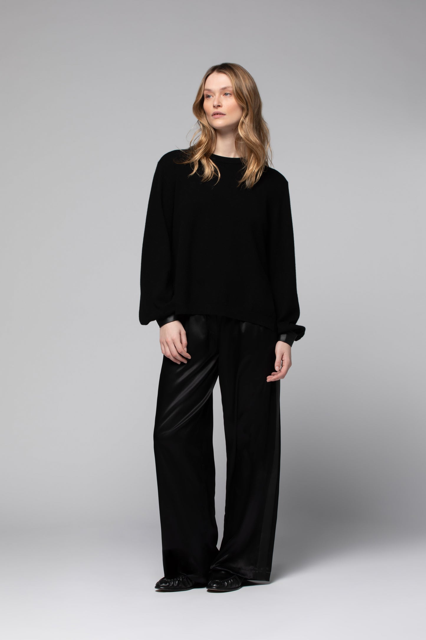 Pantalon BETTY