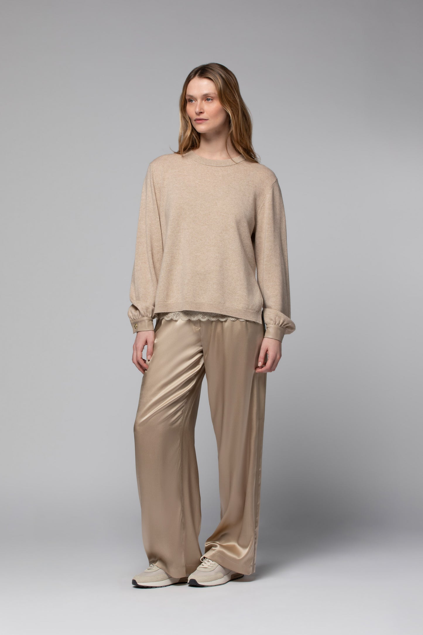 BETTY pants