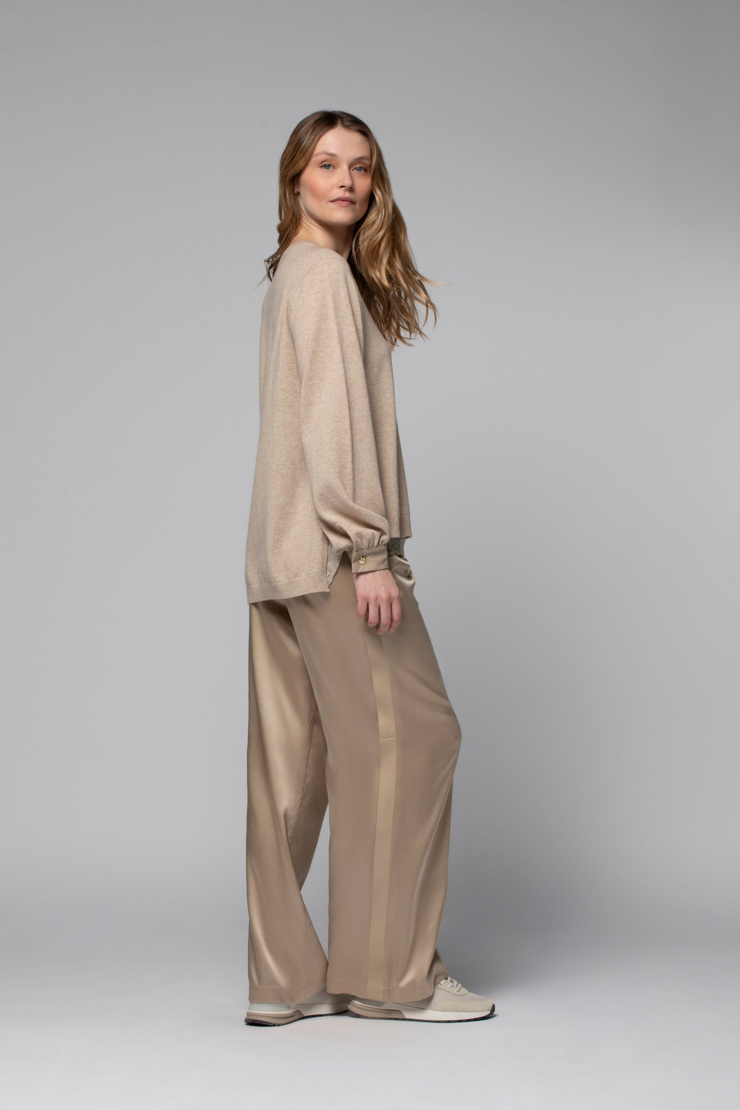 BETTY pants