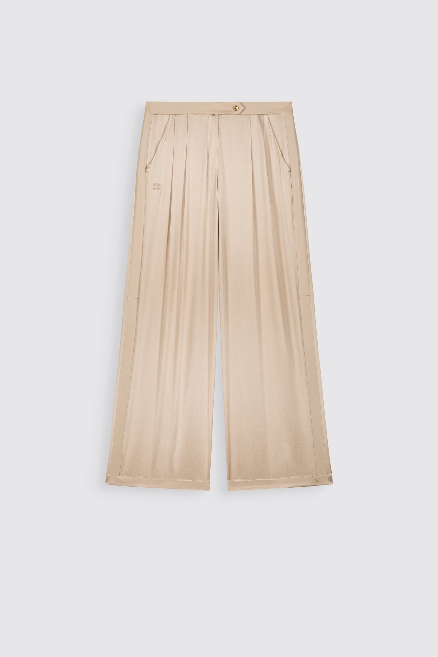 BETTY pants
