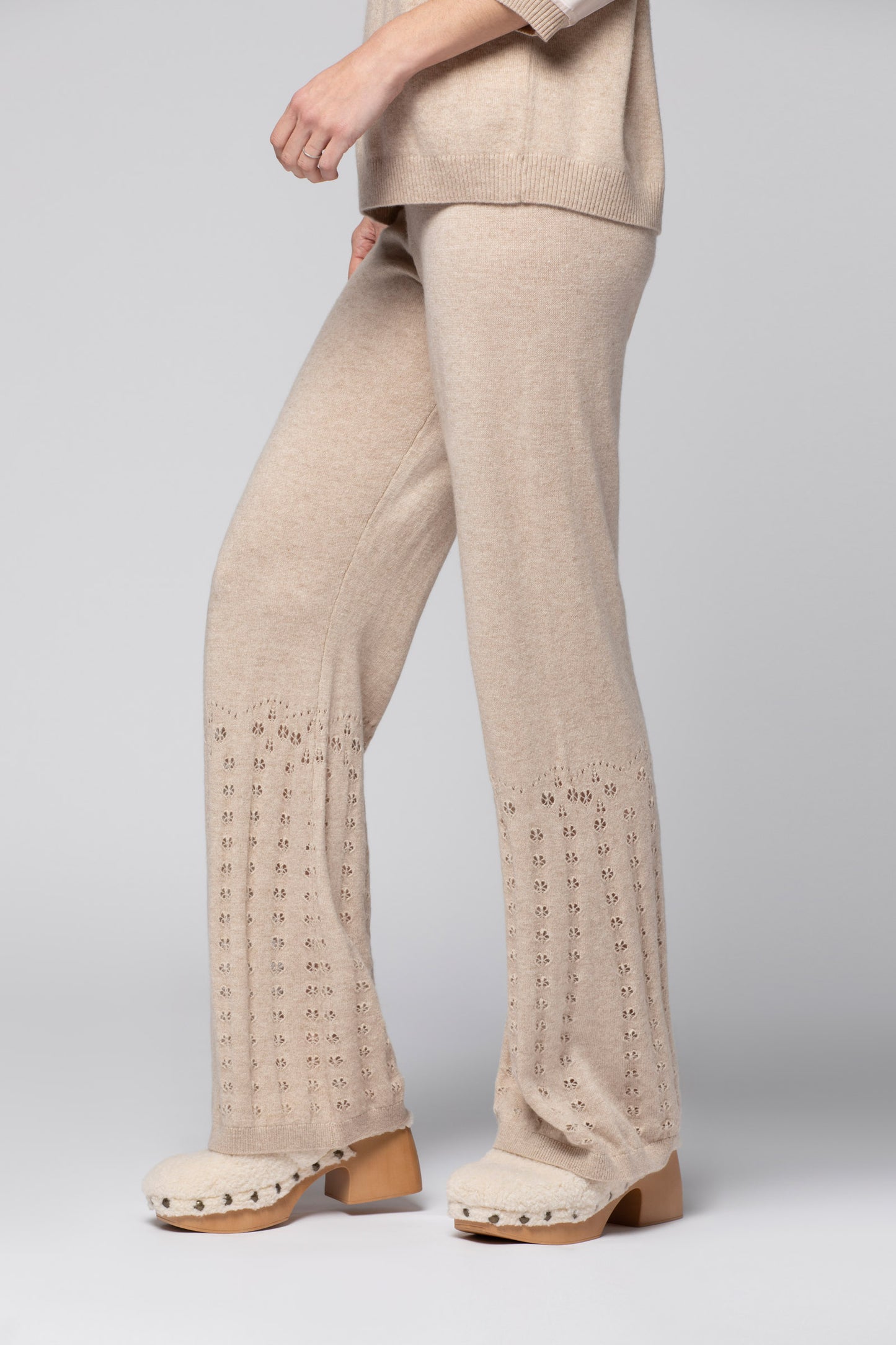 Pantalon BIANCA