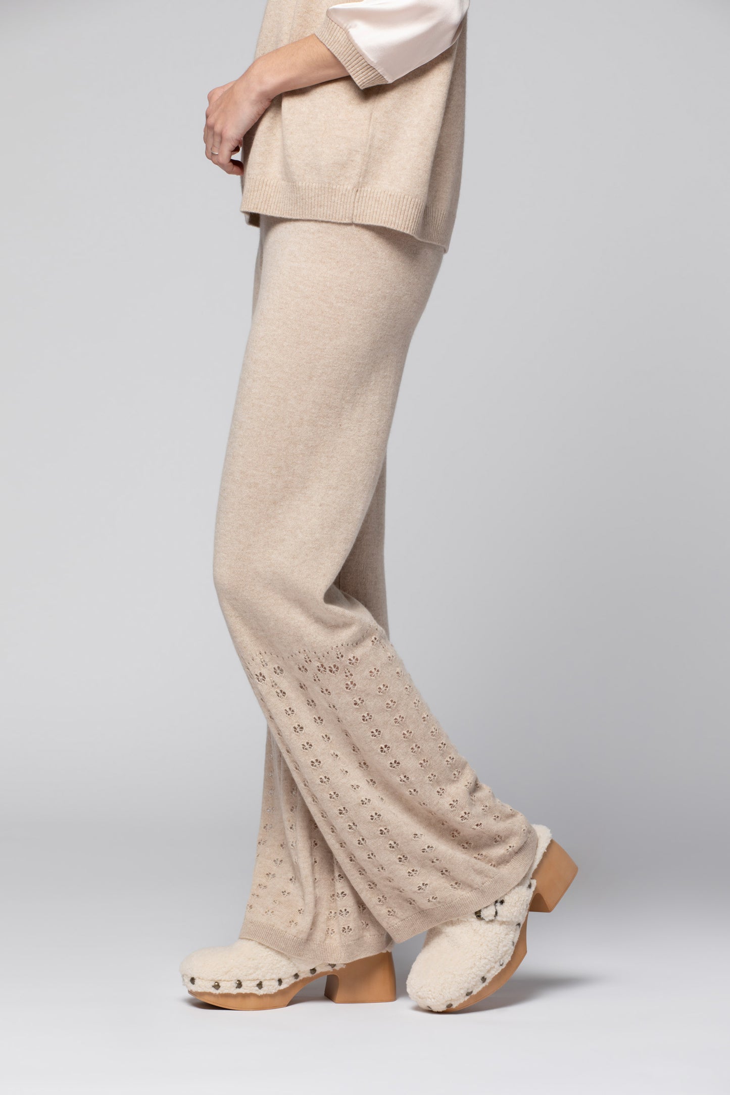 Pantalon BIANCA